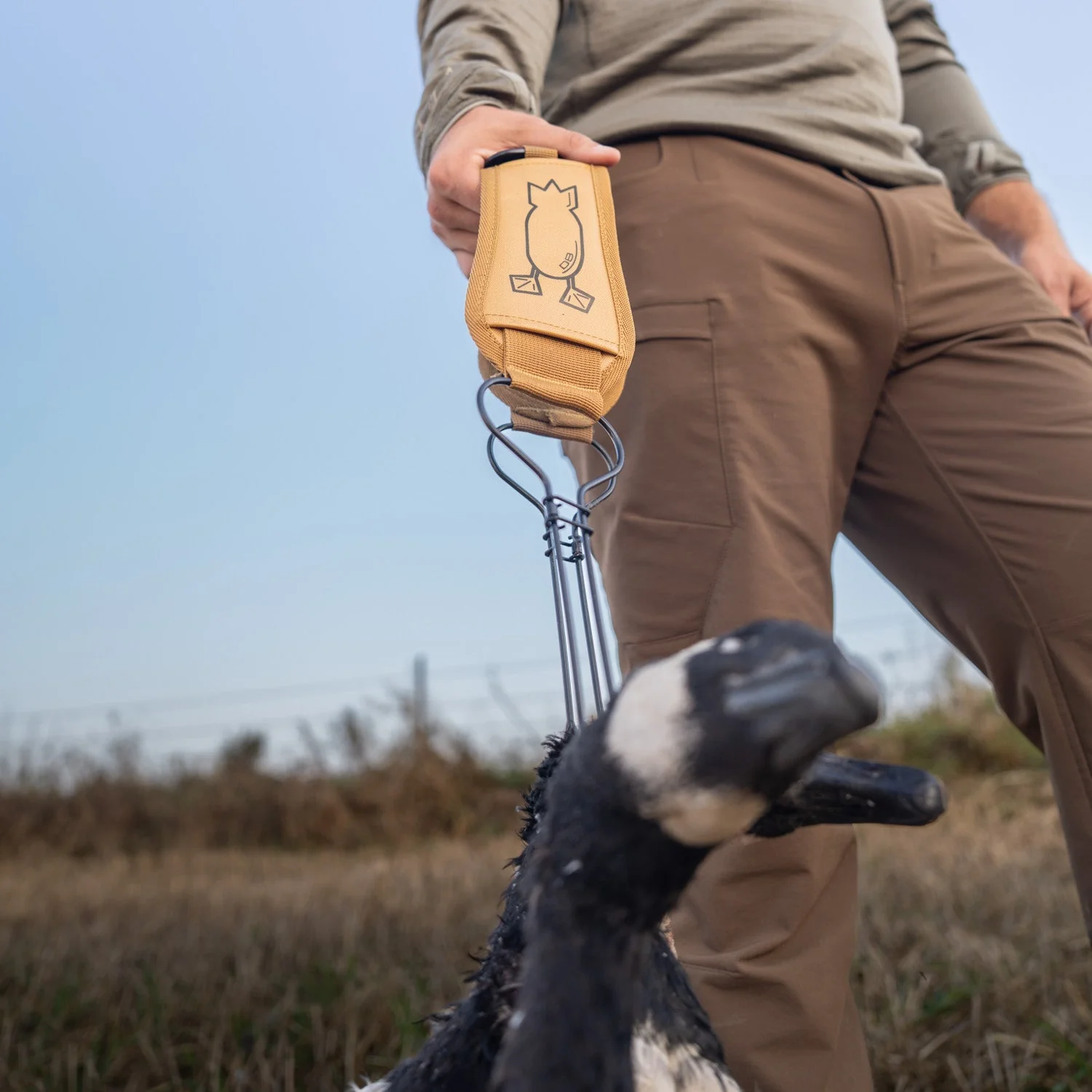 Duck Tote - Image 7