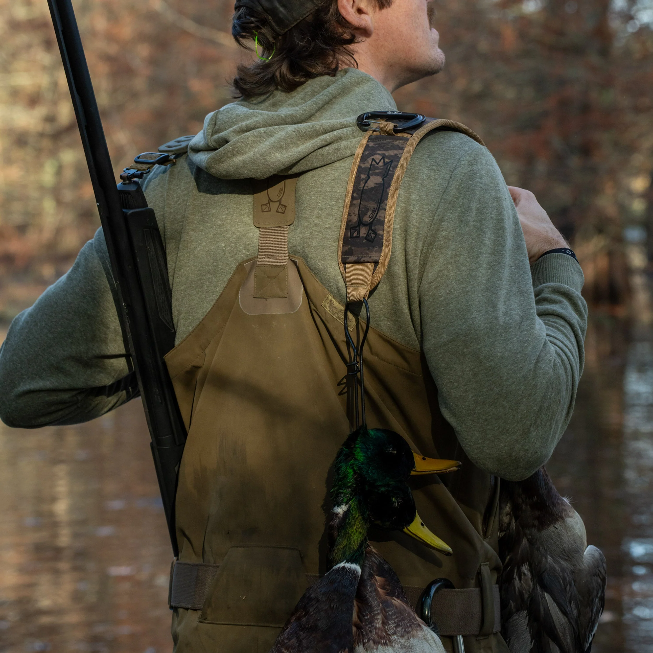 Duck Tote - Image 8