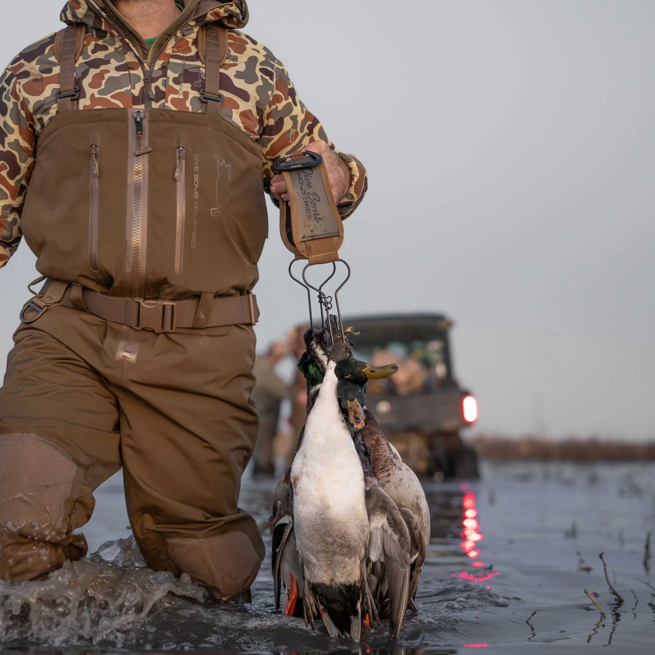 Duck Tote - Image 9