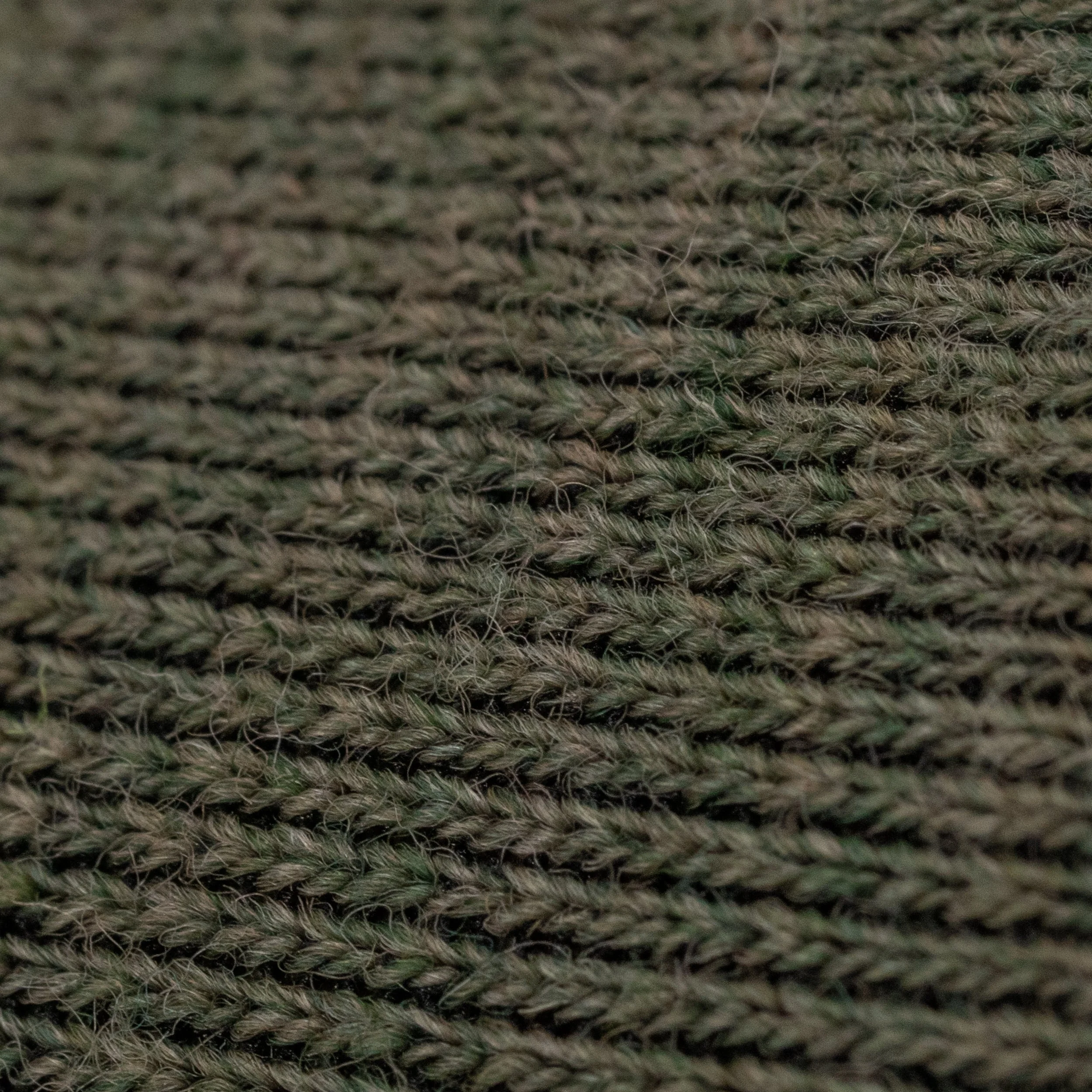 Merino Wool Early Season Socks - Image 9