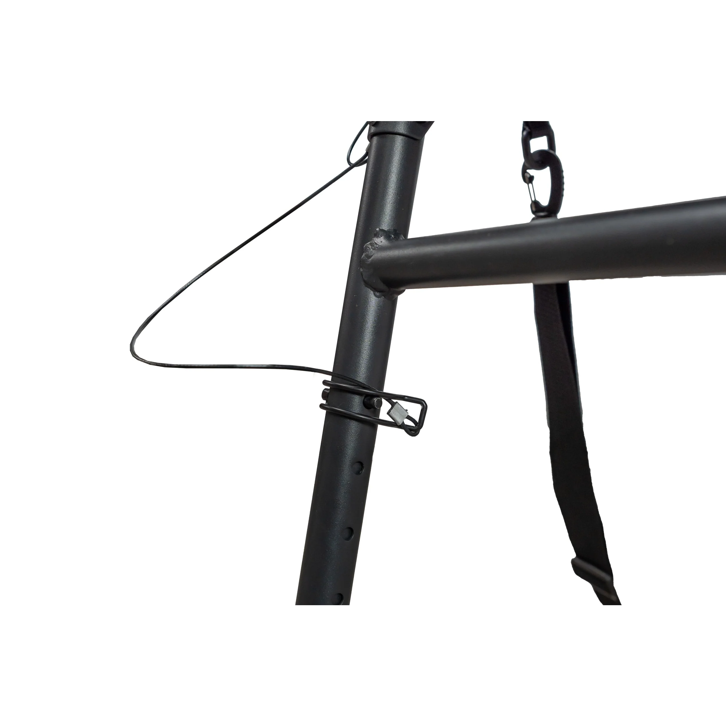 Elev8 Elevated Hunting Dog Blind - Image 10