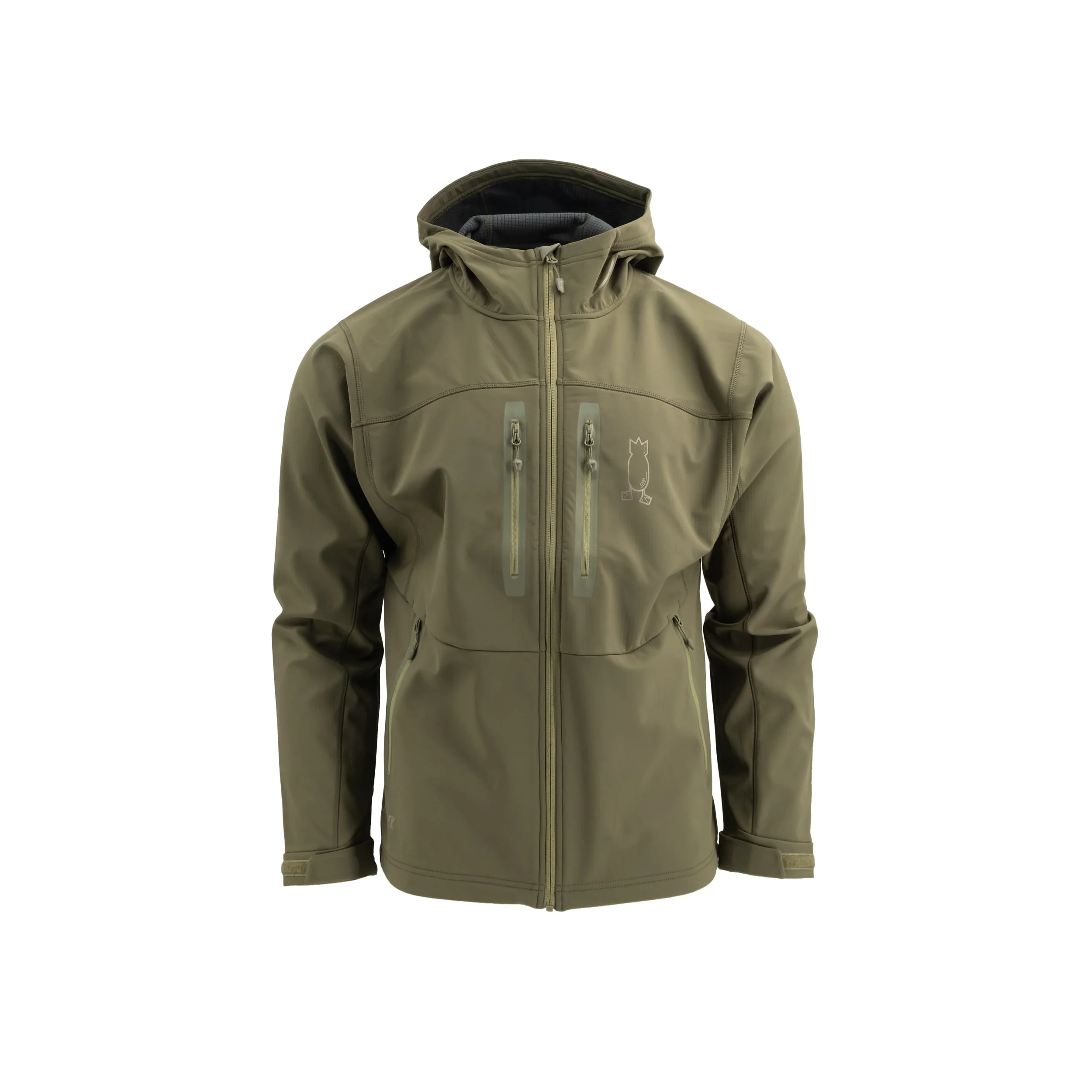 End Of Season Sale
