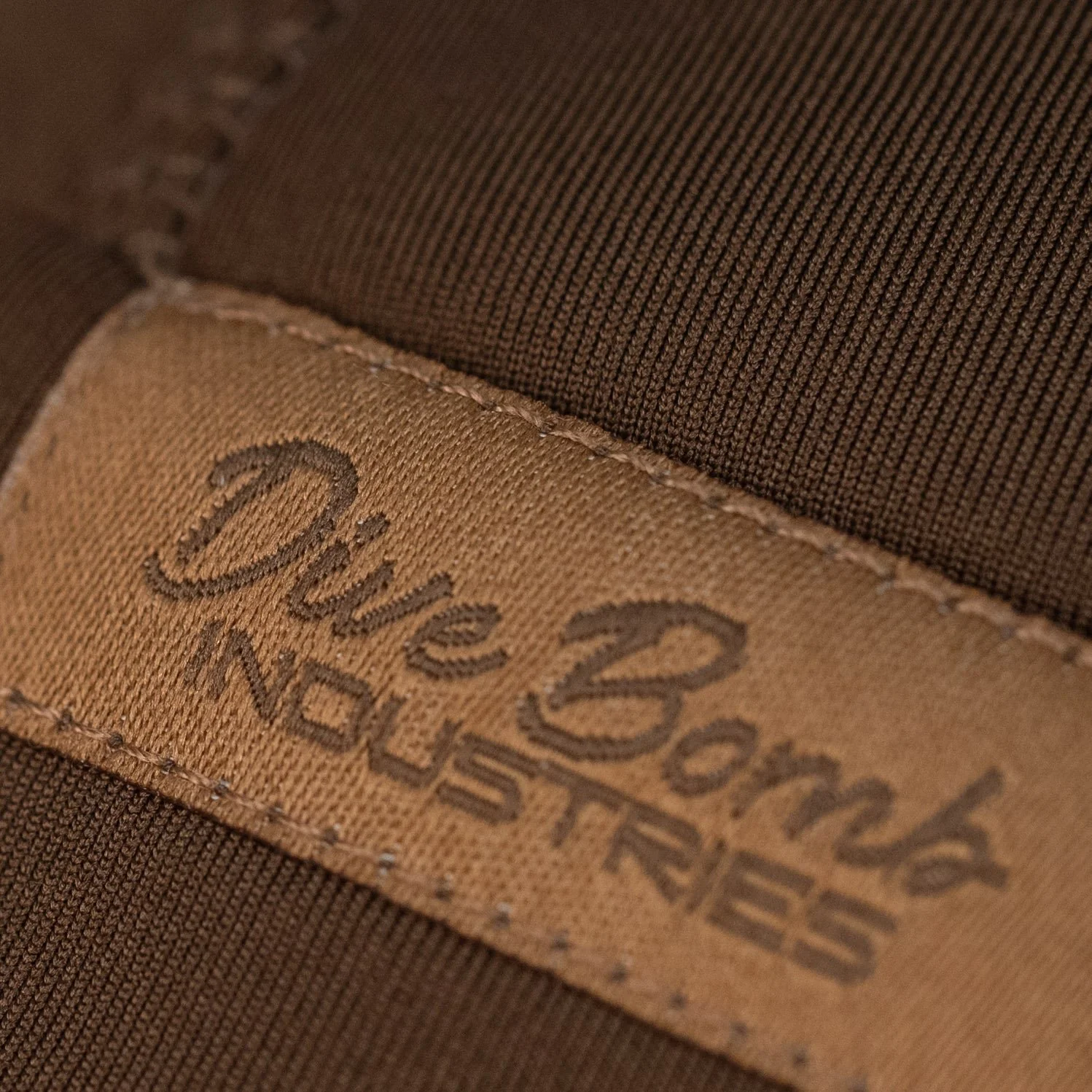 Thermal Fleece Beanie - Image 13