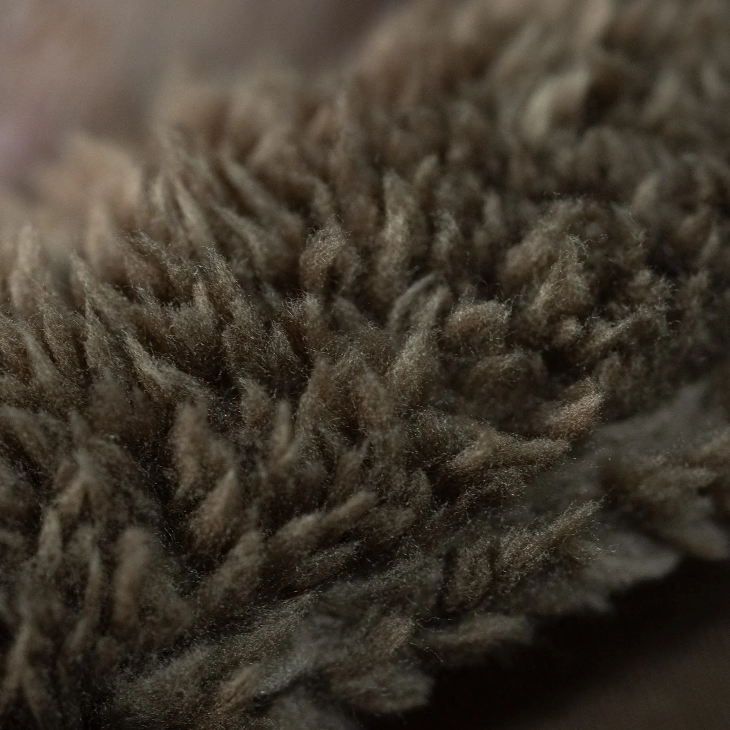 Thermal Fleece Beanie - Image 14