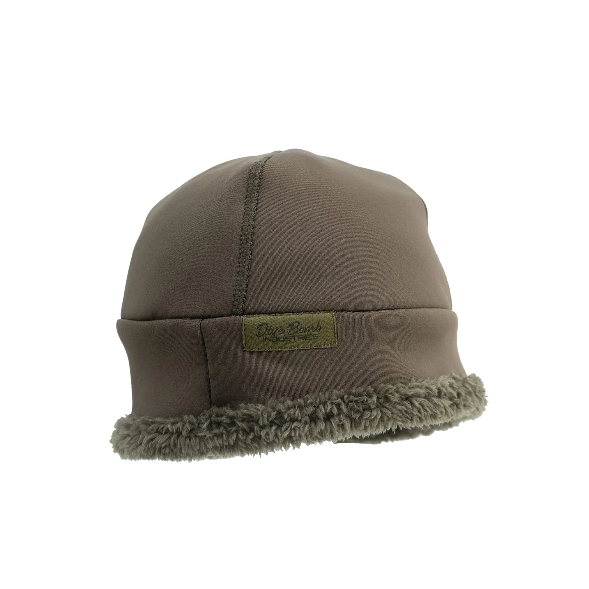 Thermal Fleece Beanie - Image 15
