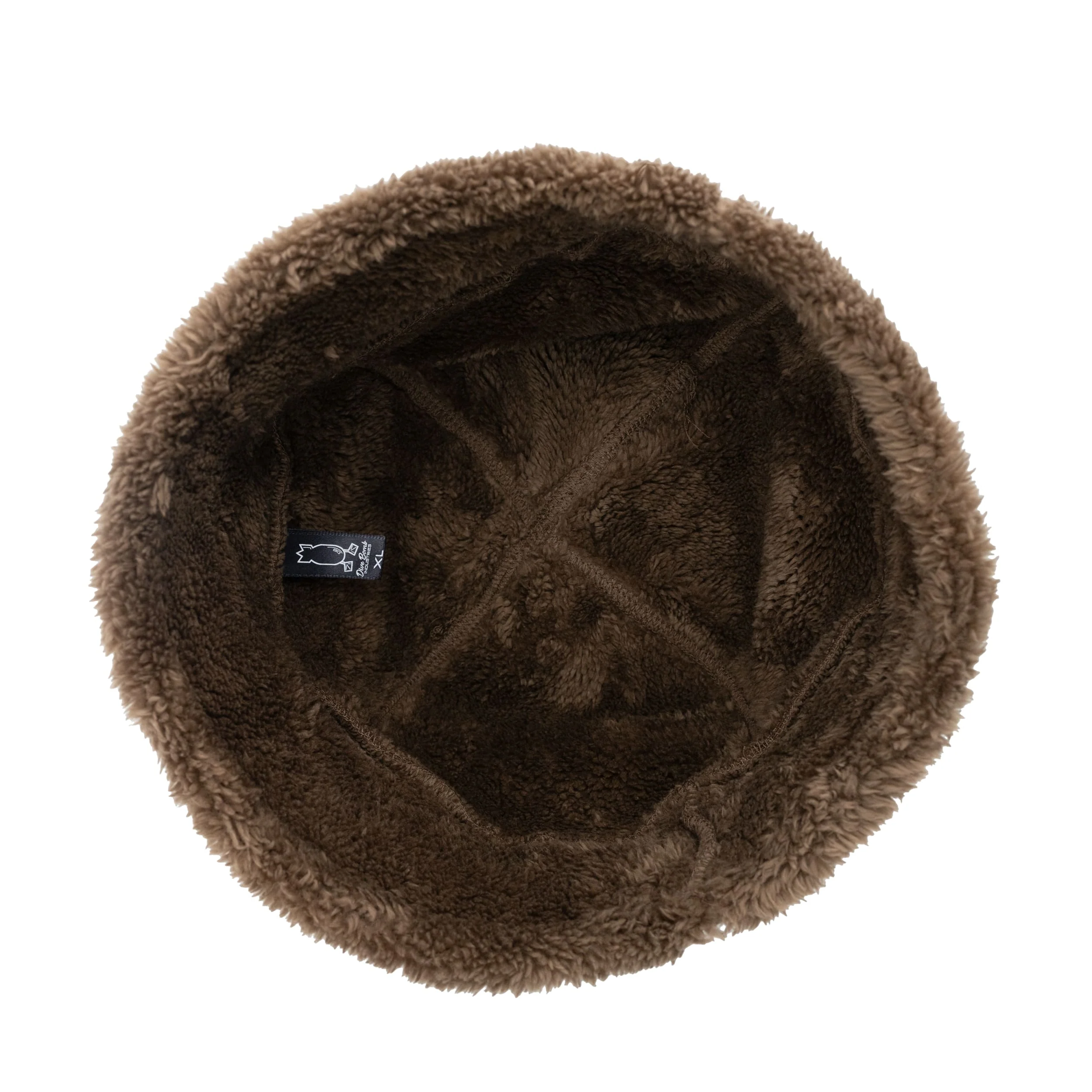 Thermal Fleece Beanie - Image 16