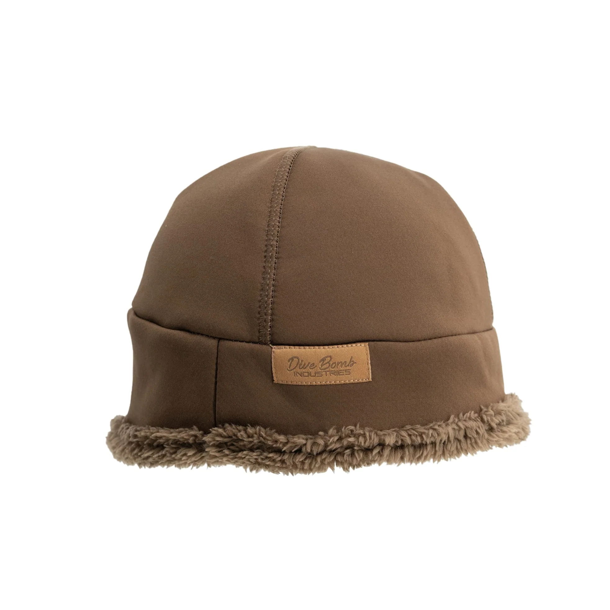 Thermal Fleece Beanie - Image 17