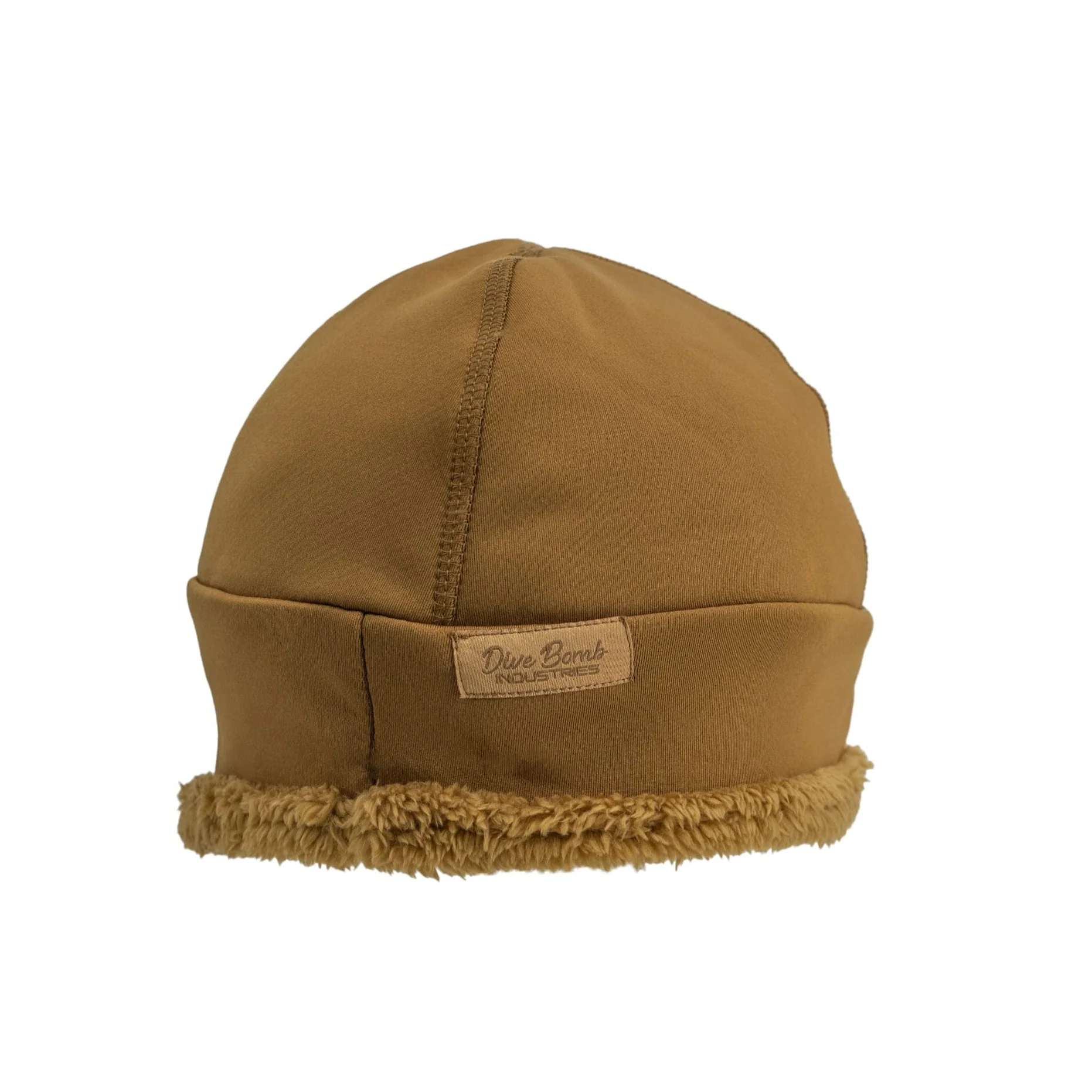 Thermal Fleece Beanie - Image 18