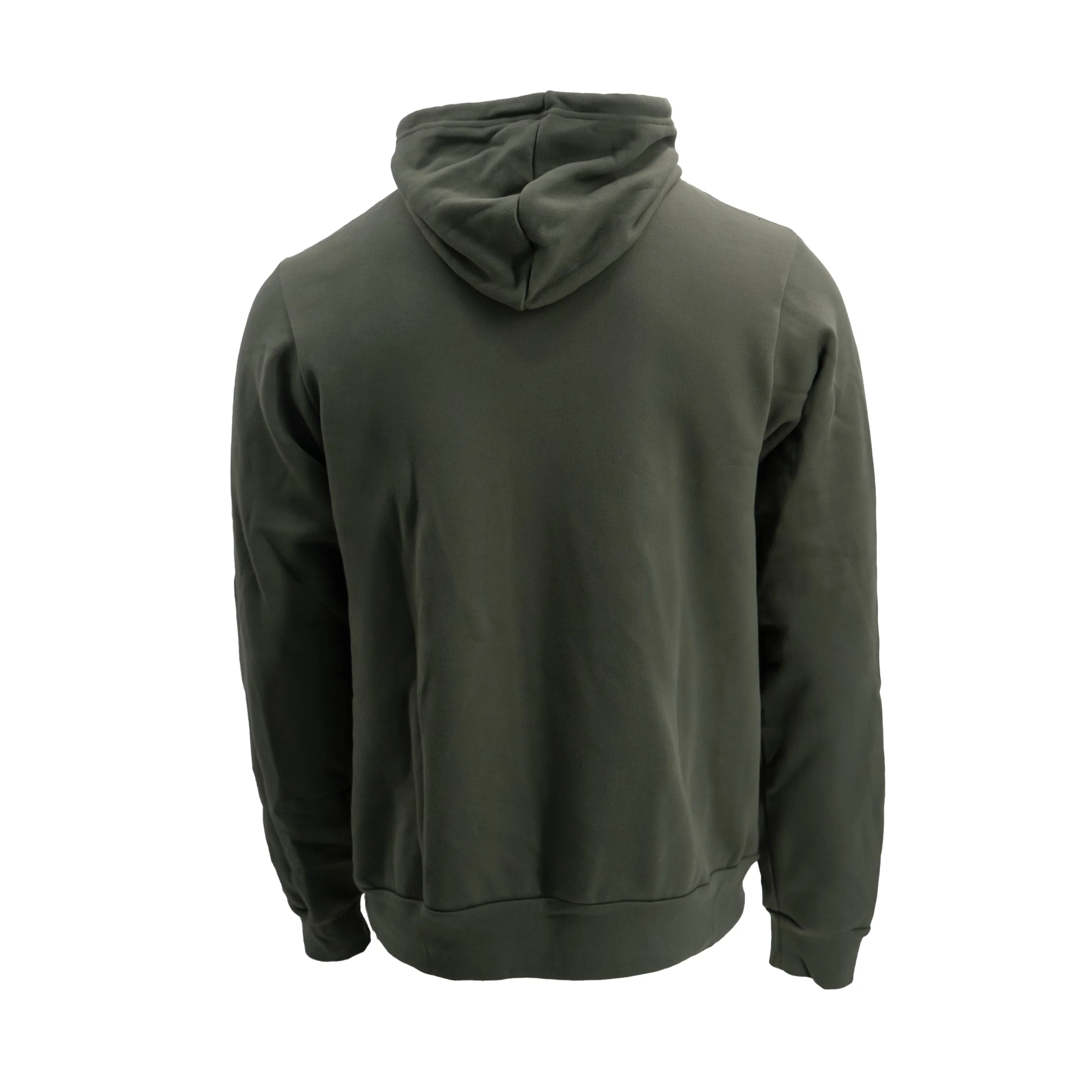 Legacy Premium Fleece Hoodie - Image 2
