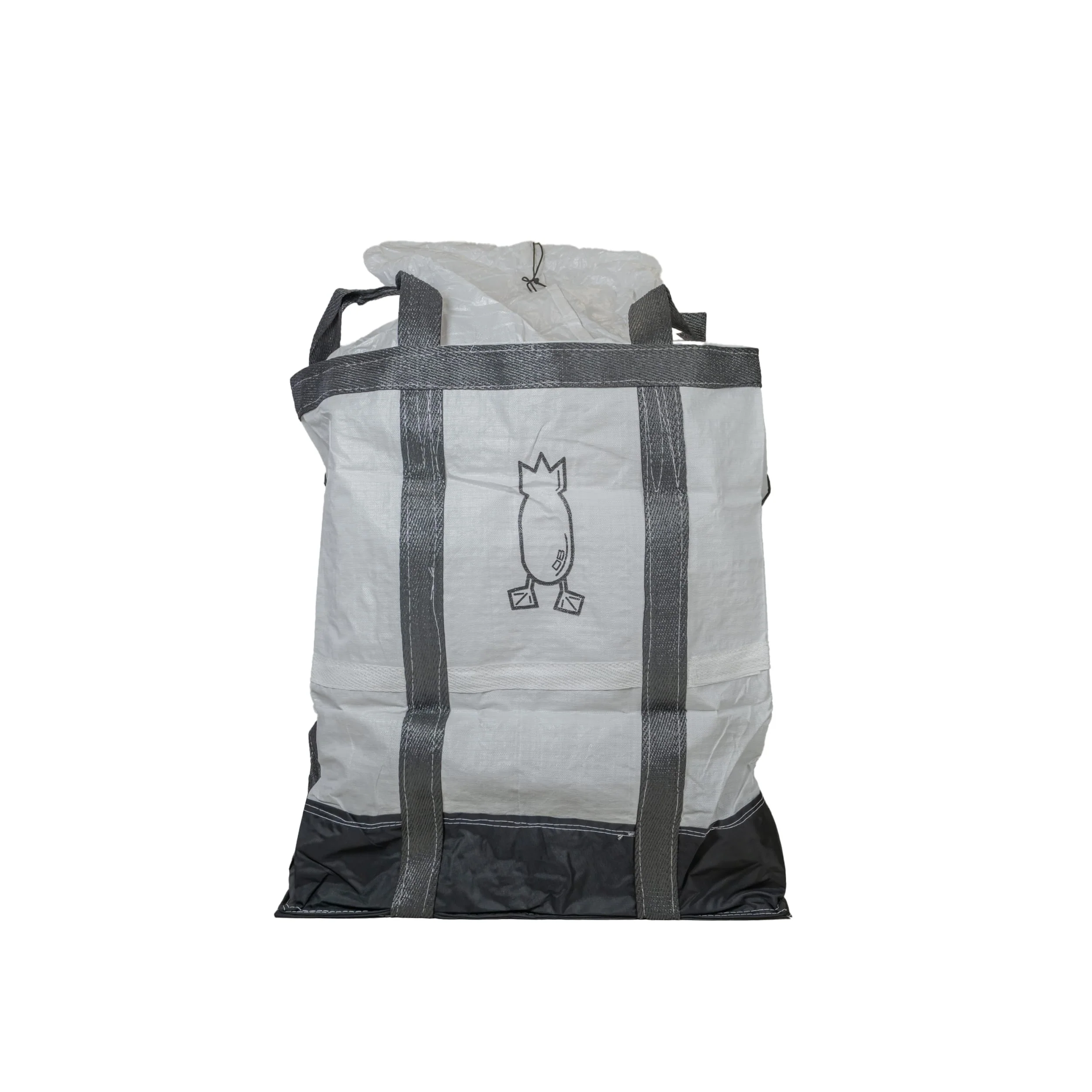 G-Bag Full Body Decoy Bag - Image 7