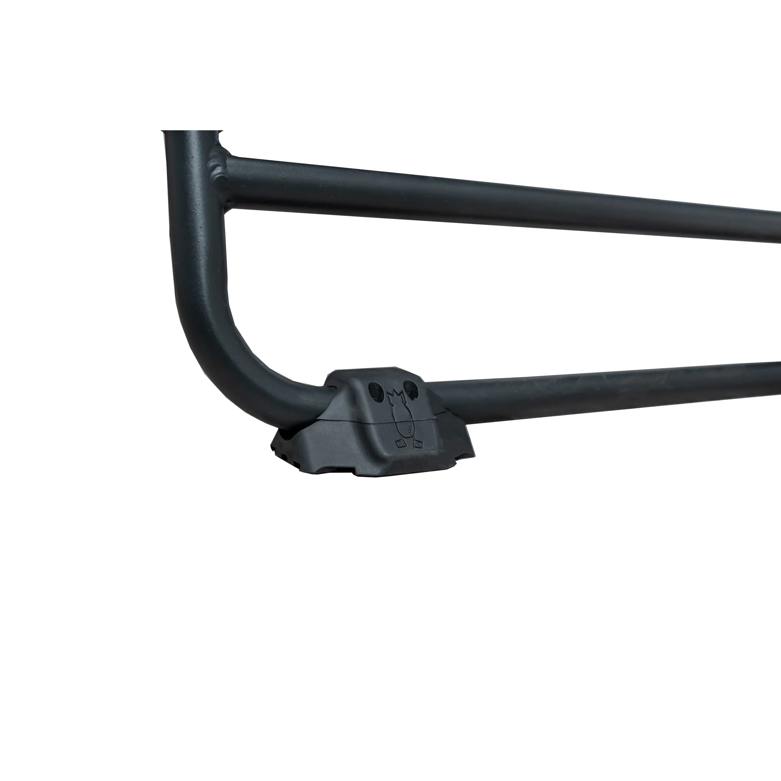 Elev8 Hunting Dog Stand - Image 11