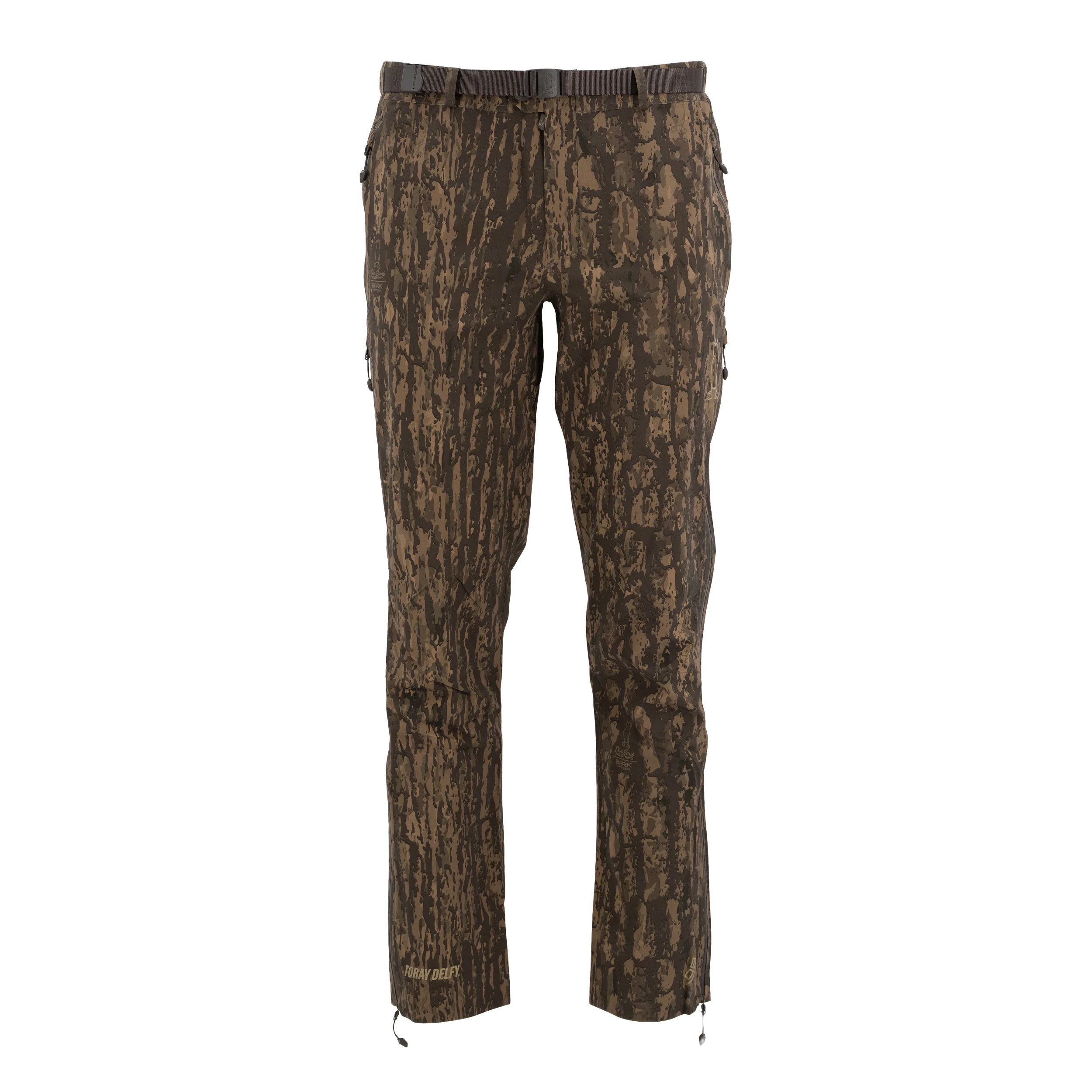 EVAP Waterproof Pants - Image 10