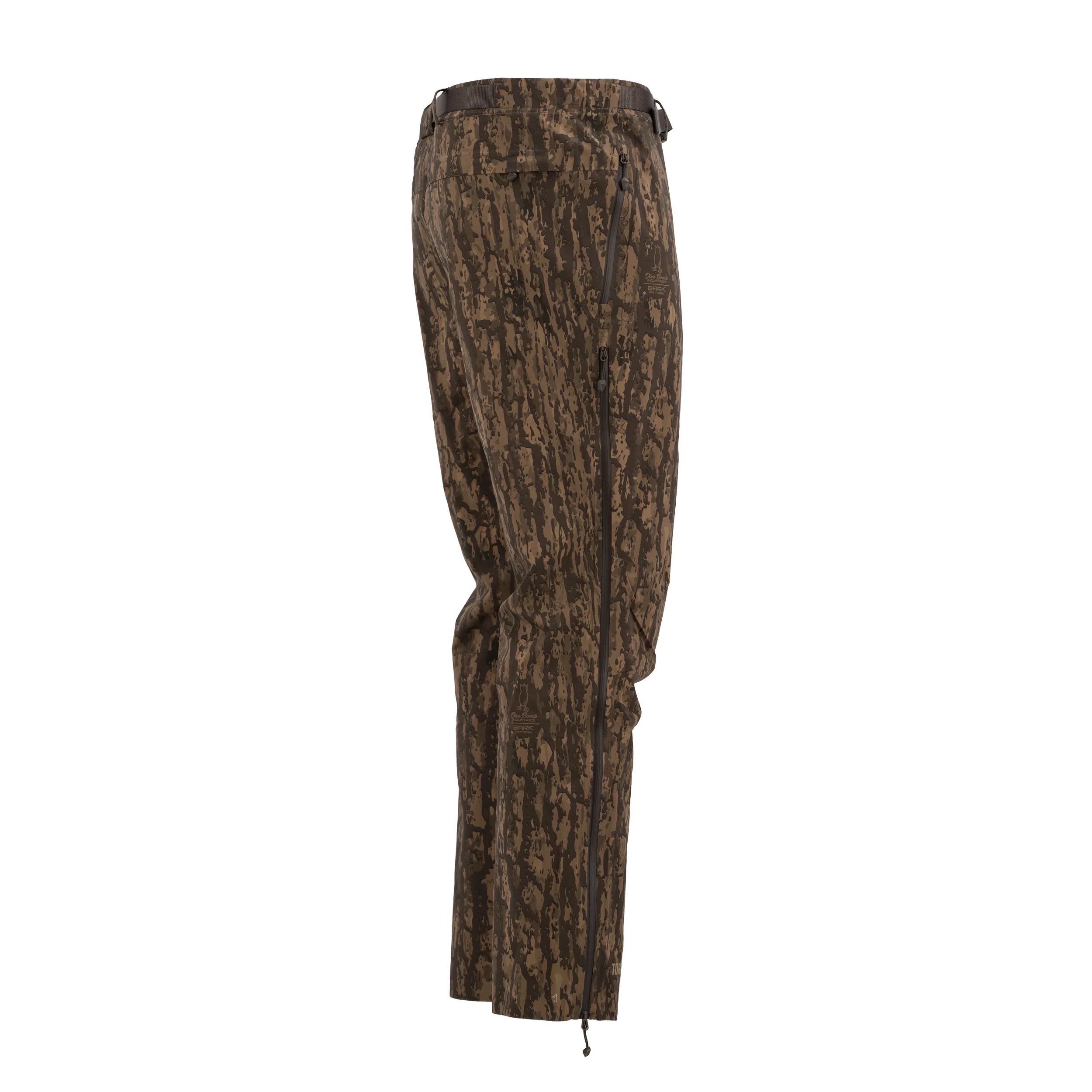 EVAP Waterproof Pants - Image 11