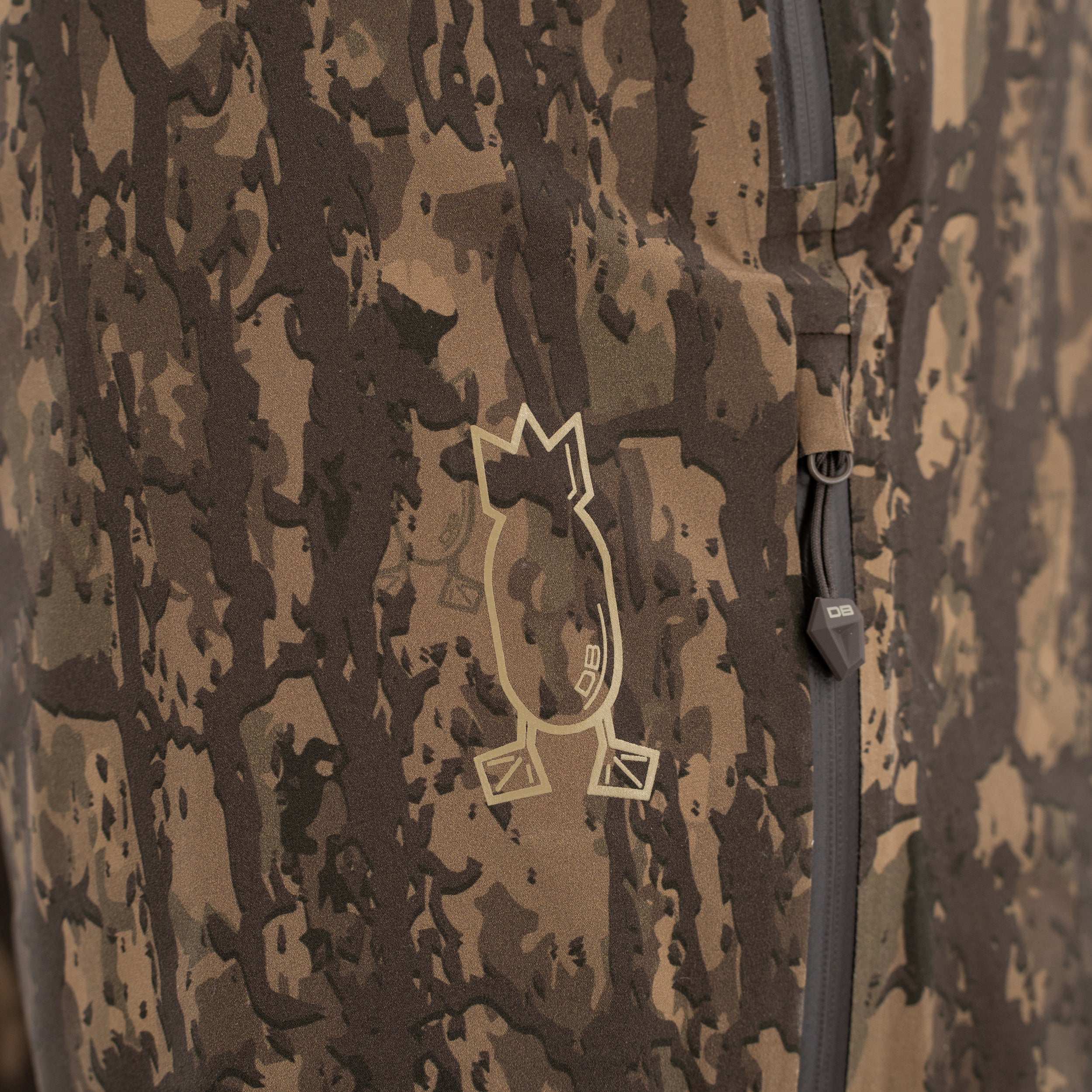 EVAP Waterproof Pants - Image 14
