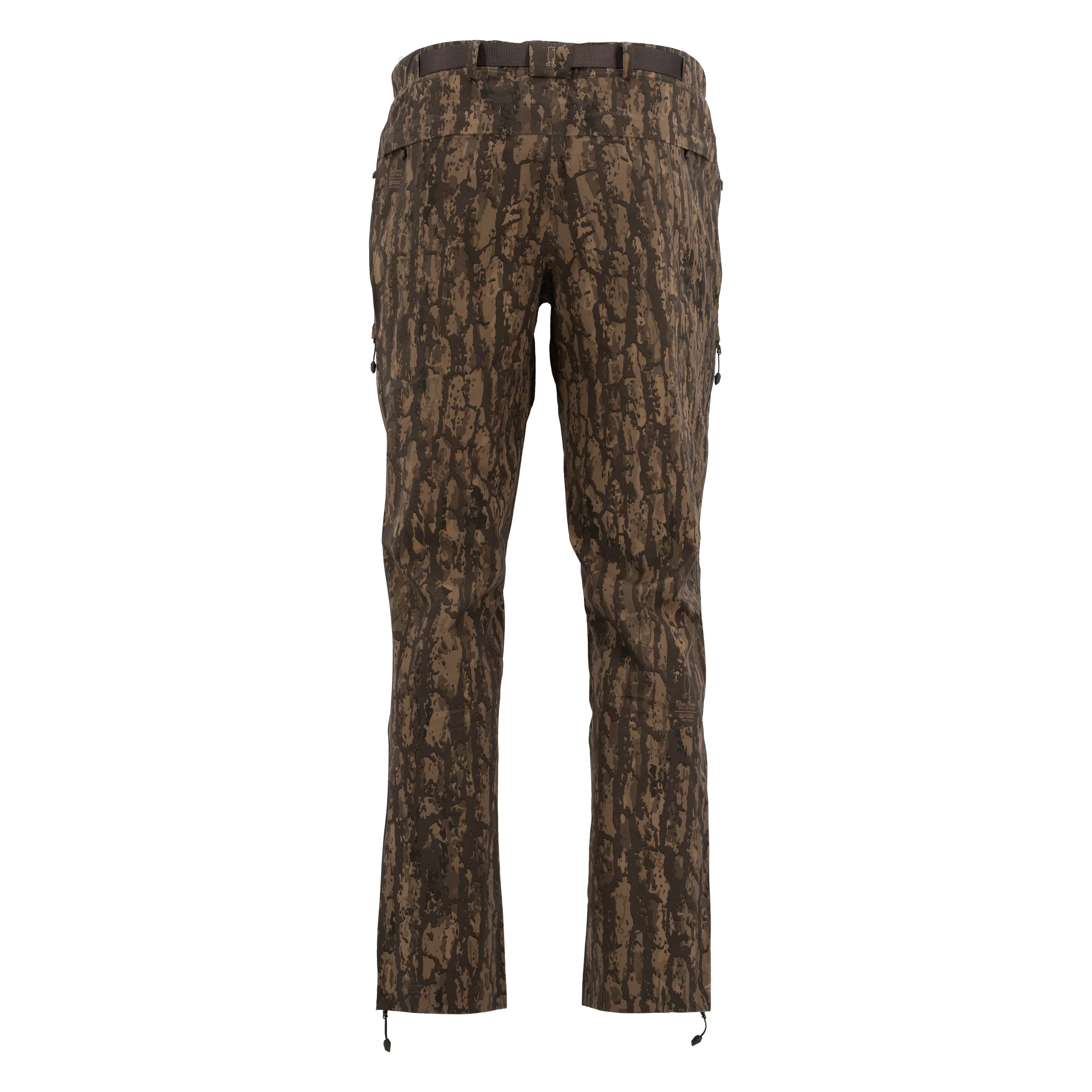 EVAP Waterproof Pants - Image 9