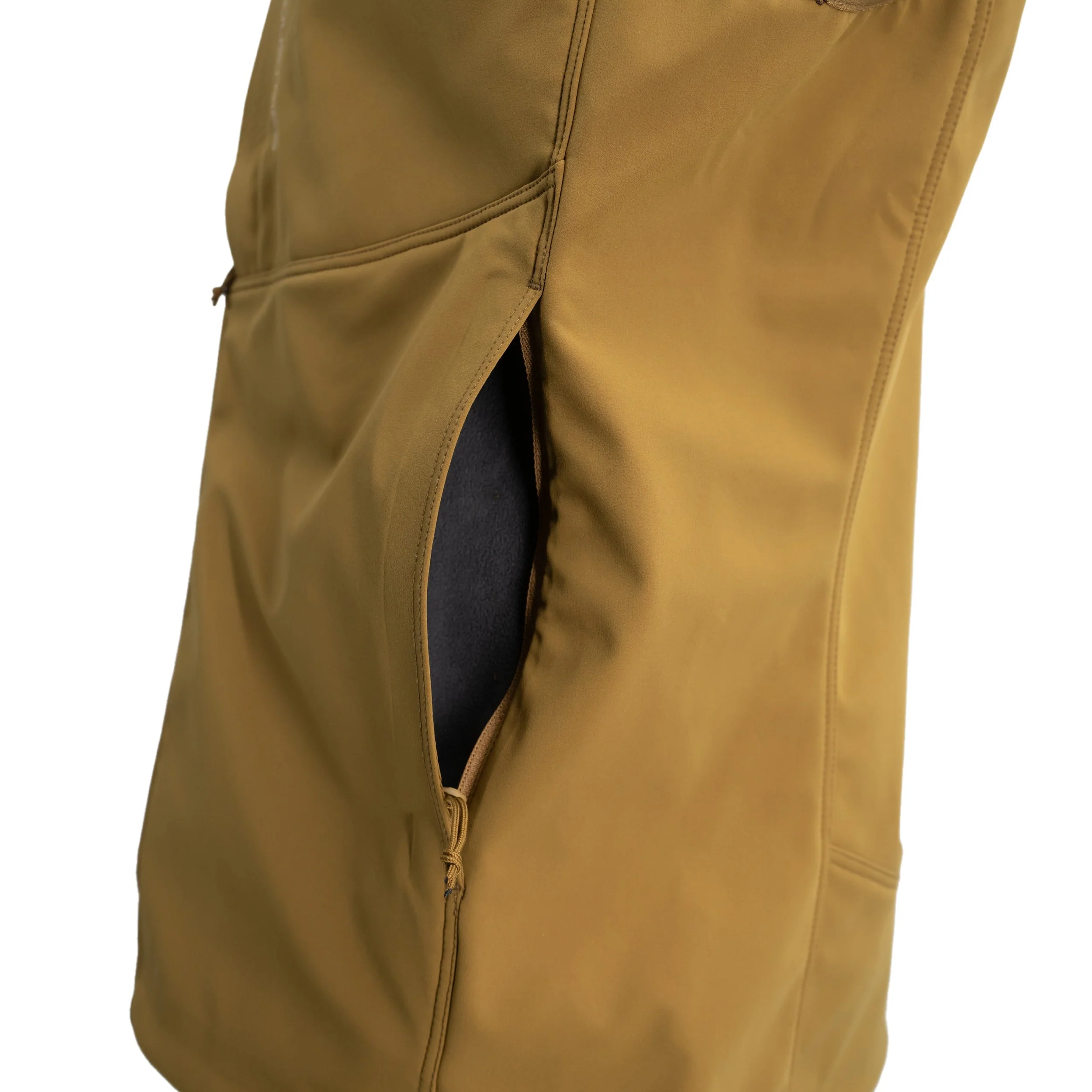 Outfitter Hunting Vest - Image 5