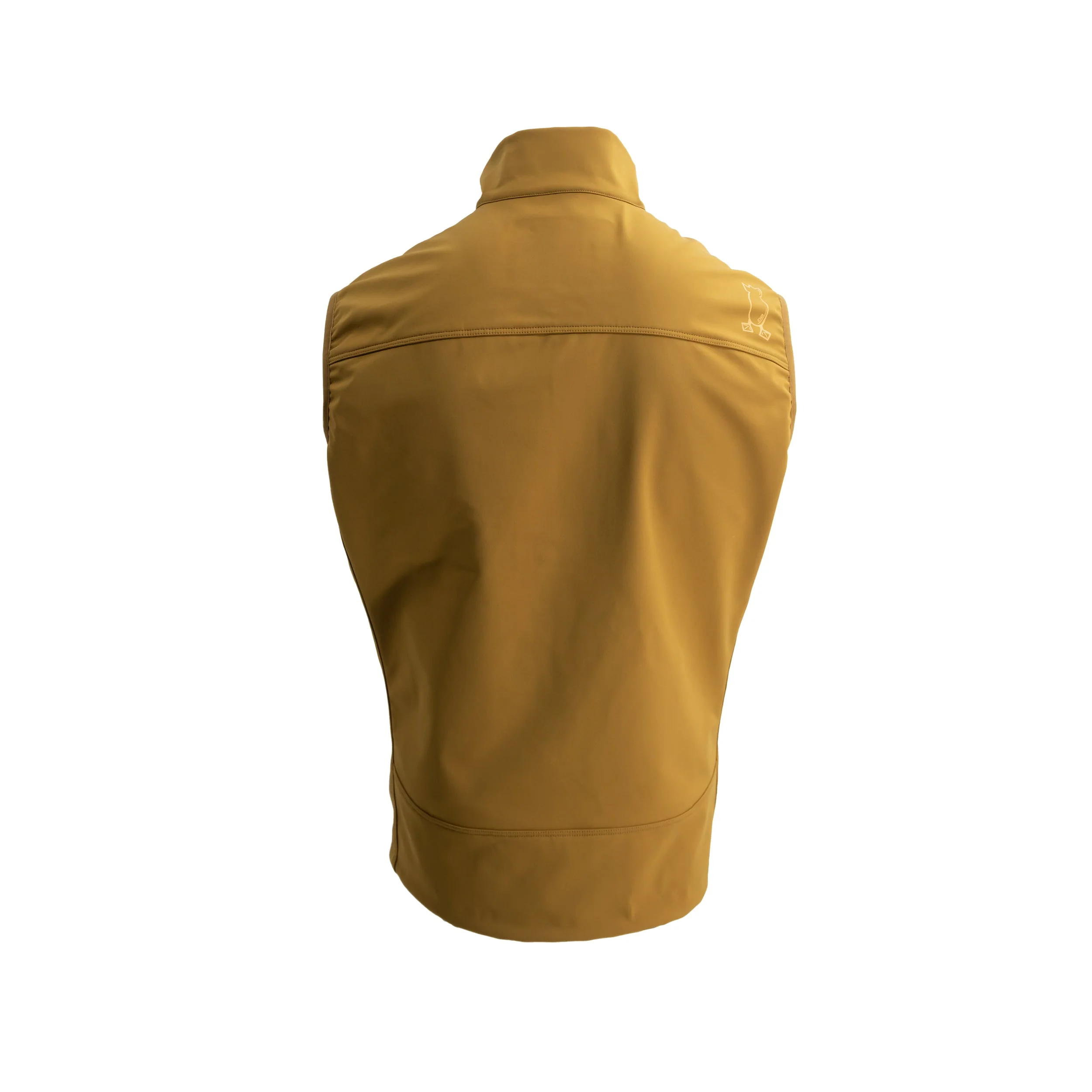 Outfitter Hunting Vest - Image 6