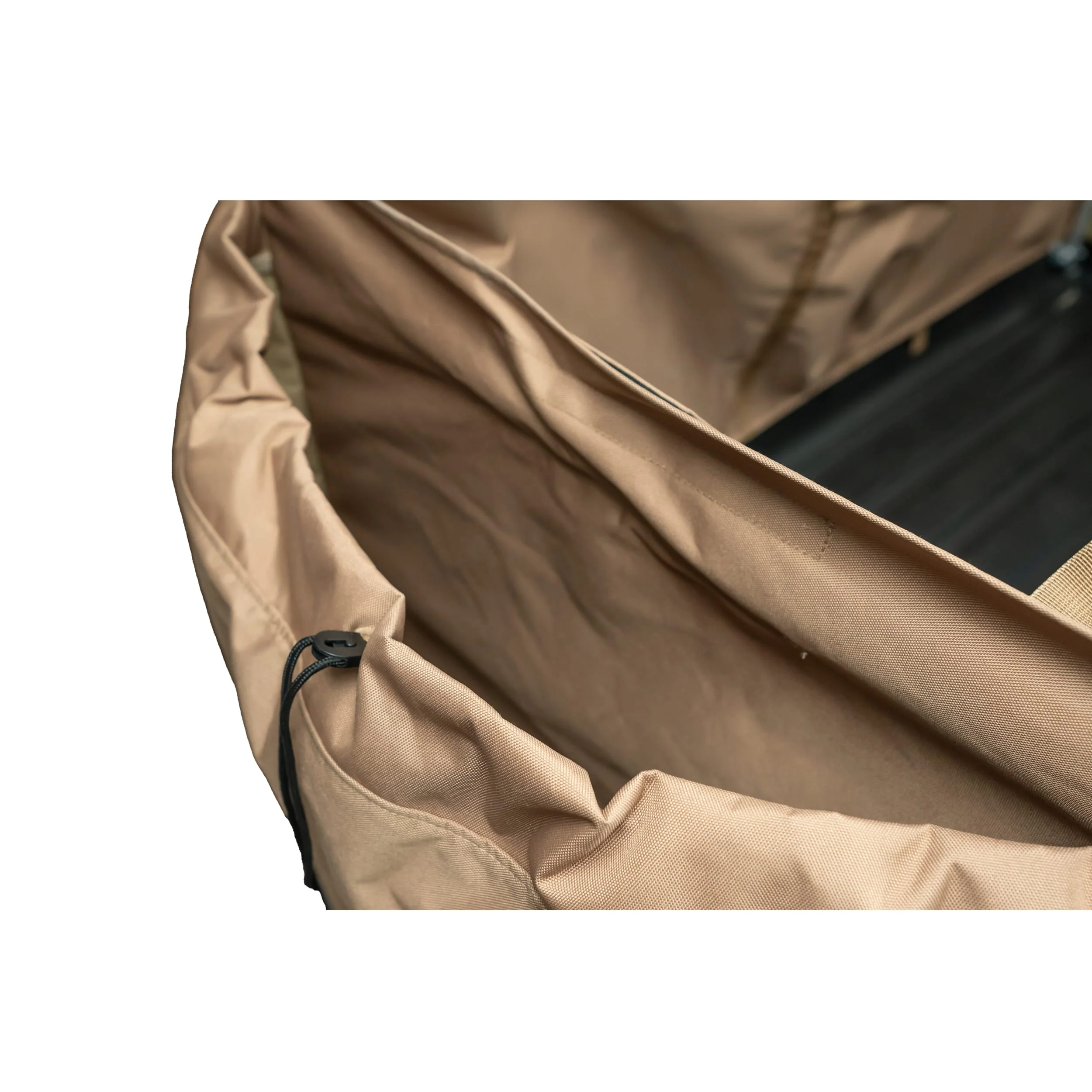 Field Cruiser Bulk Decoy Jet Sled - Image 11