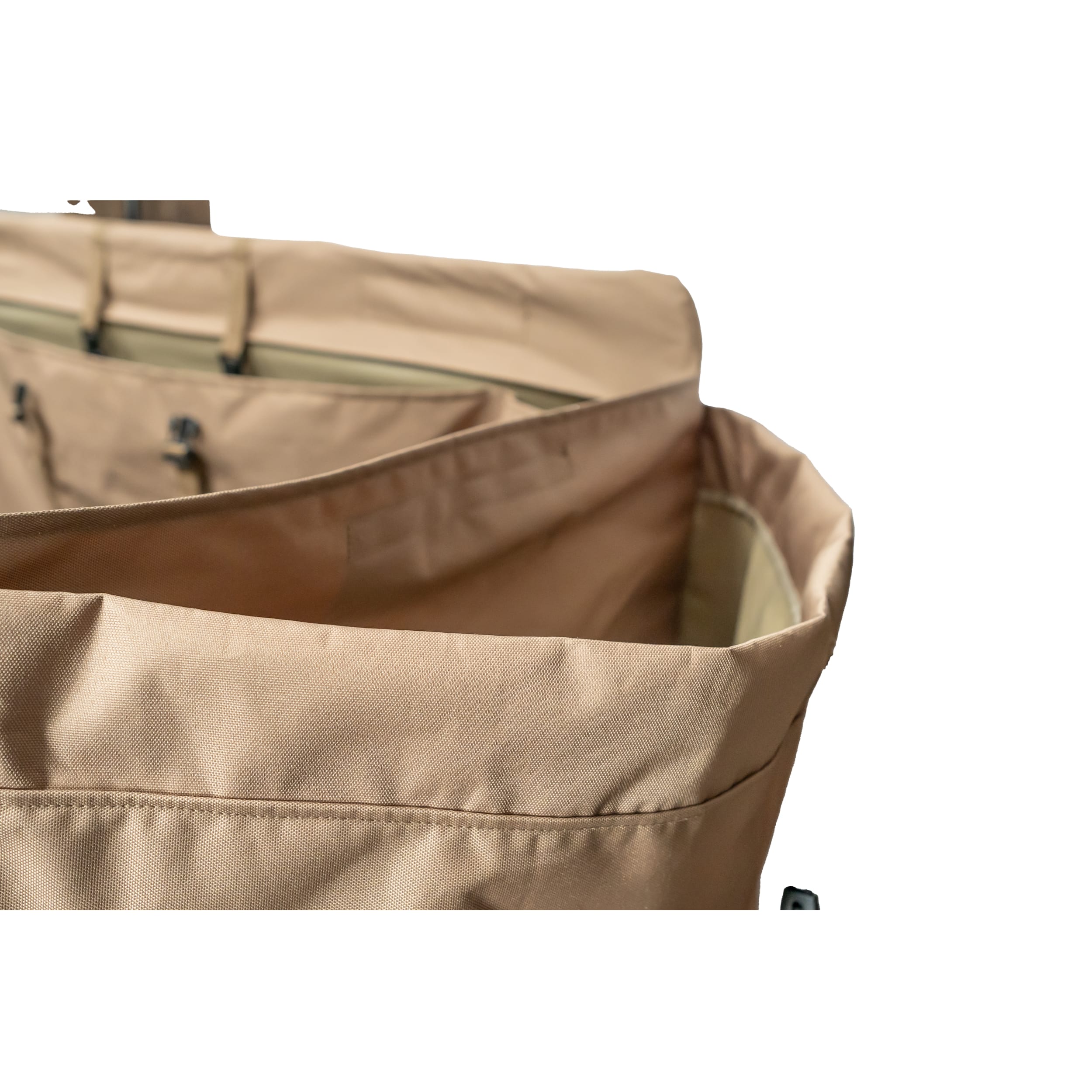 Field Cruiser Bulk Decoy Jet Sled - Image 12