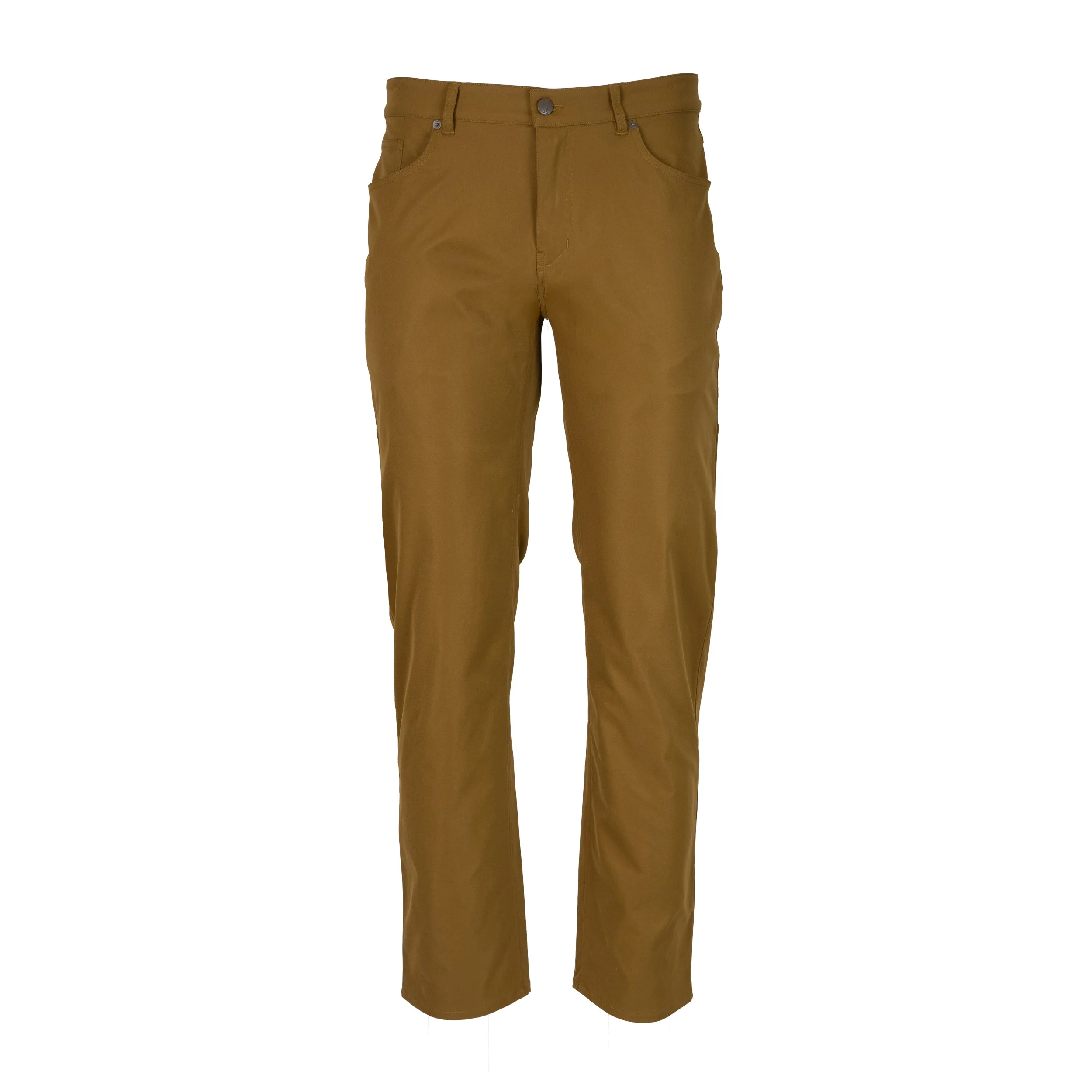 Journeyman Utility Pants - Image 5