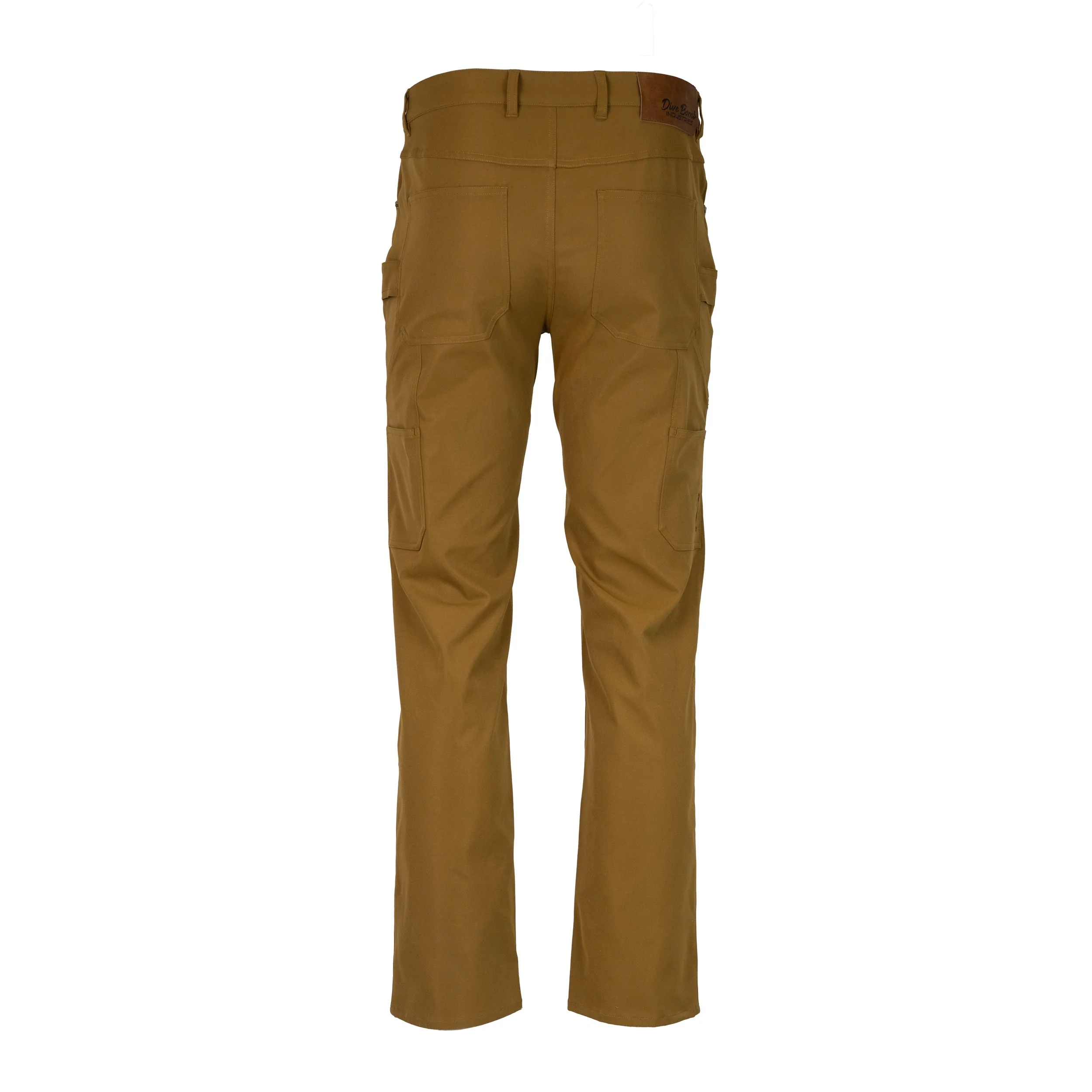 Journeyman Utility Pants - Image 6