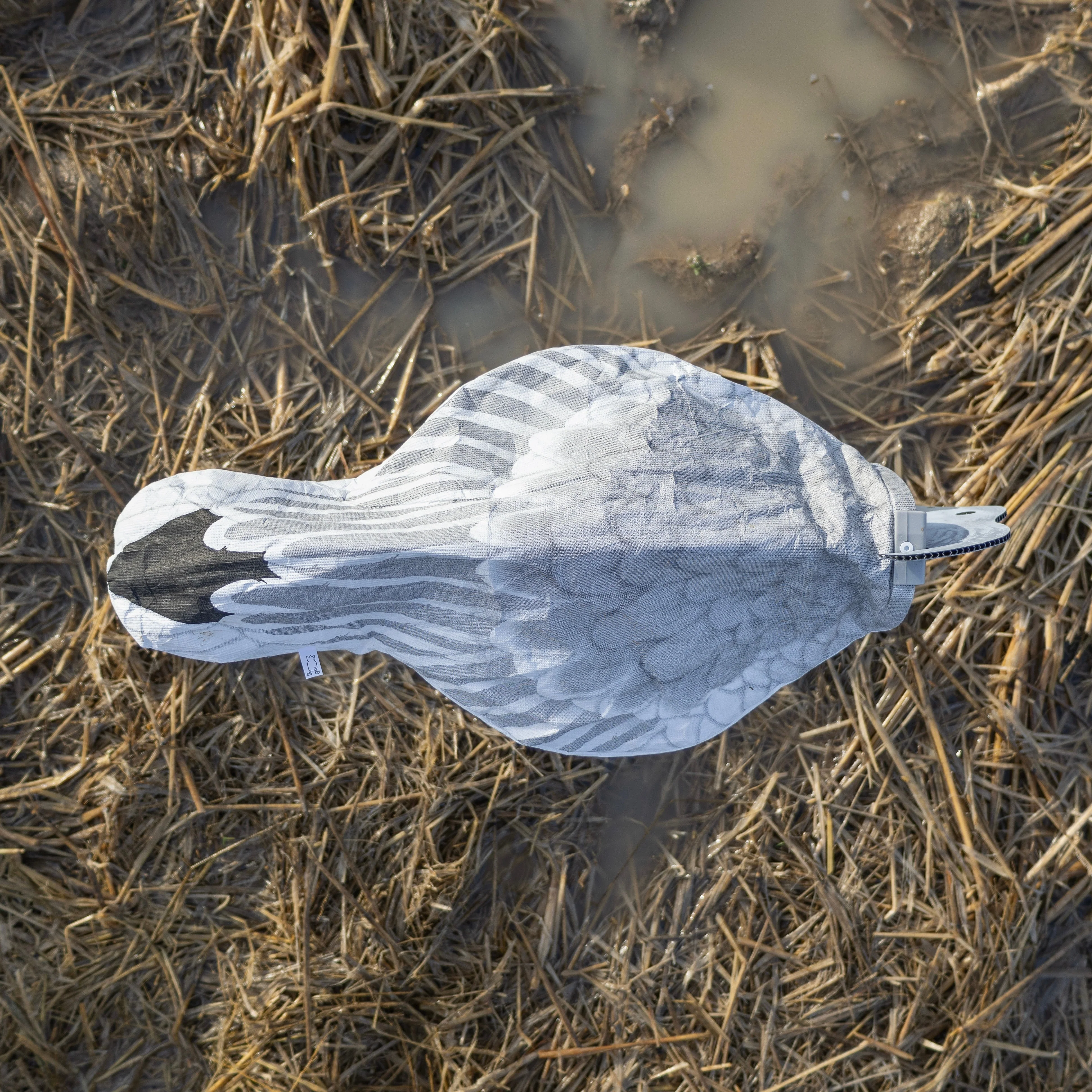 S3i Juvie Goose Socks - Image 5