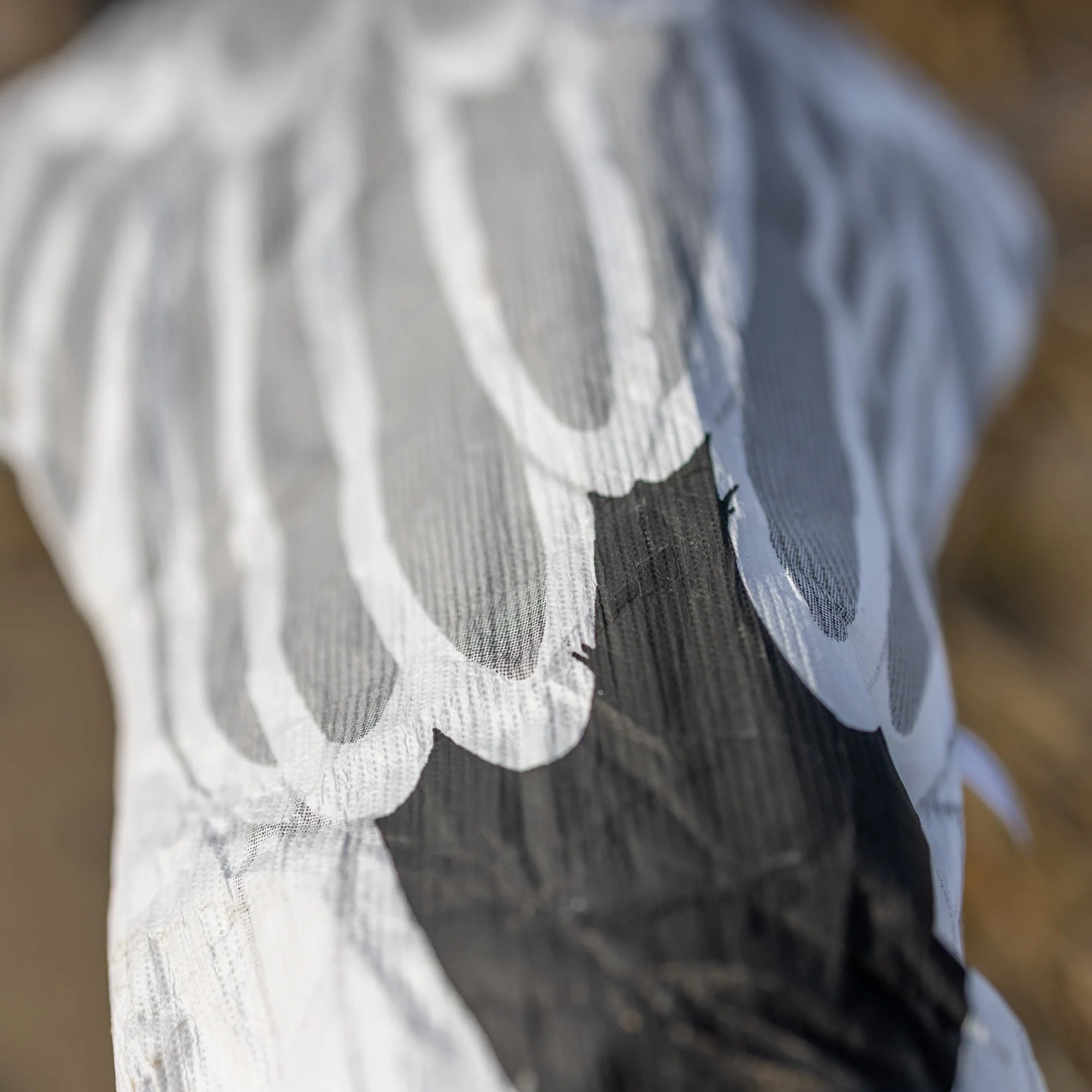 S3i Juvie Goose Socks - Image 8