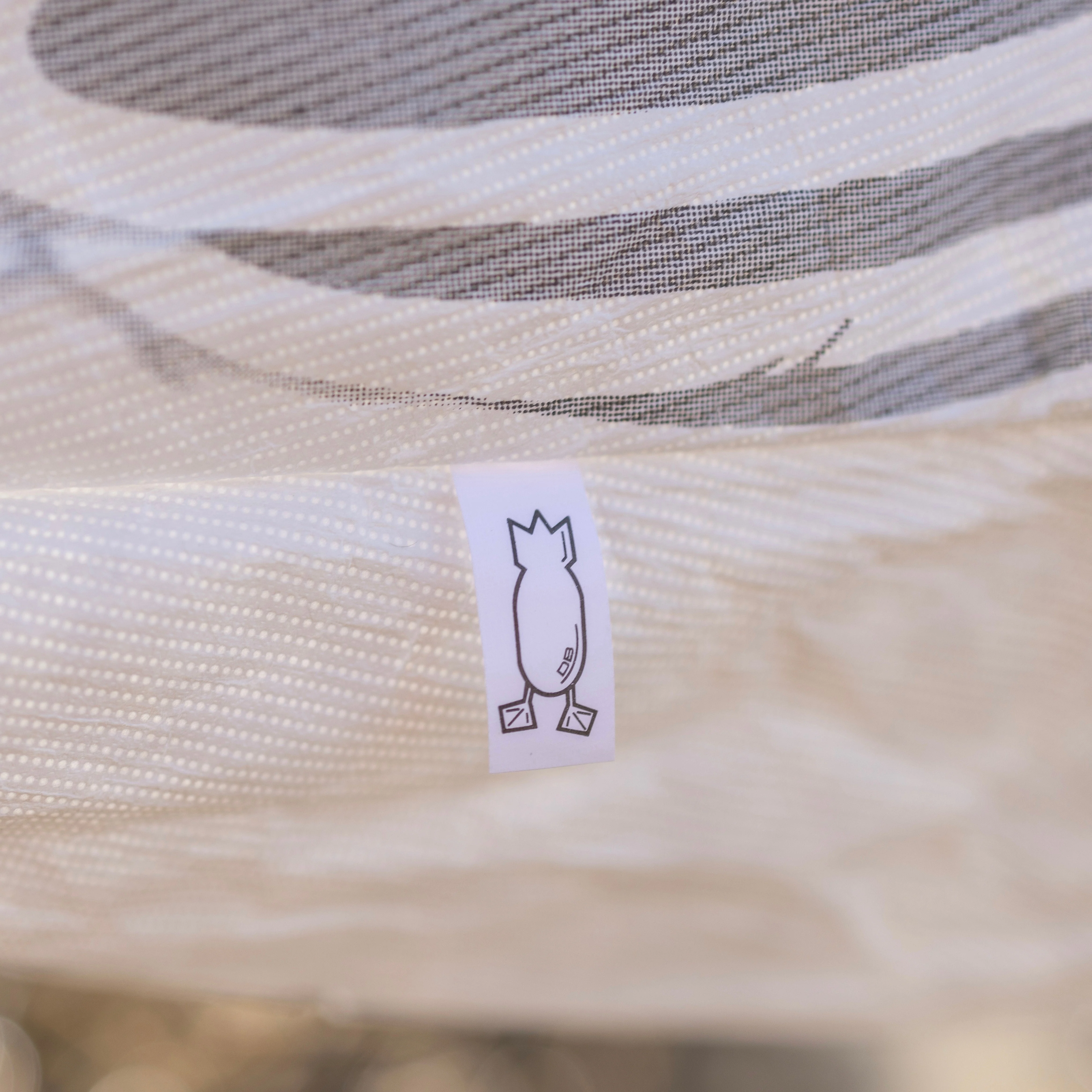 S3i Juvie Goose Socks - Image 9