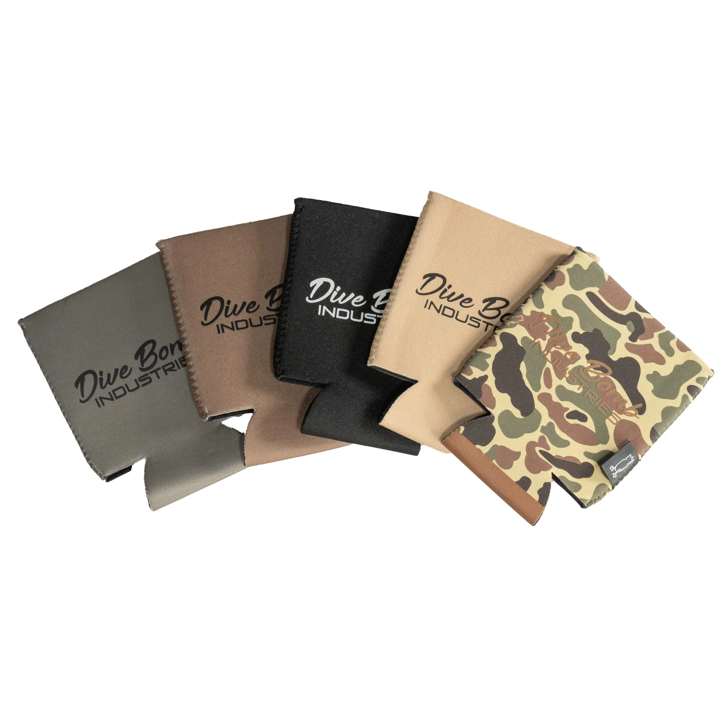 DB Koozie - Image 10