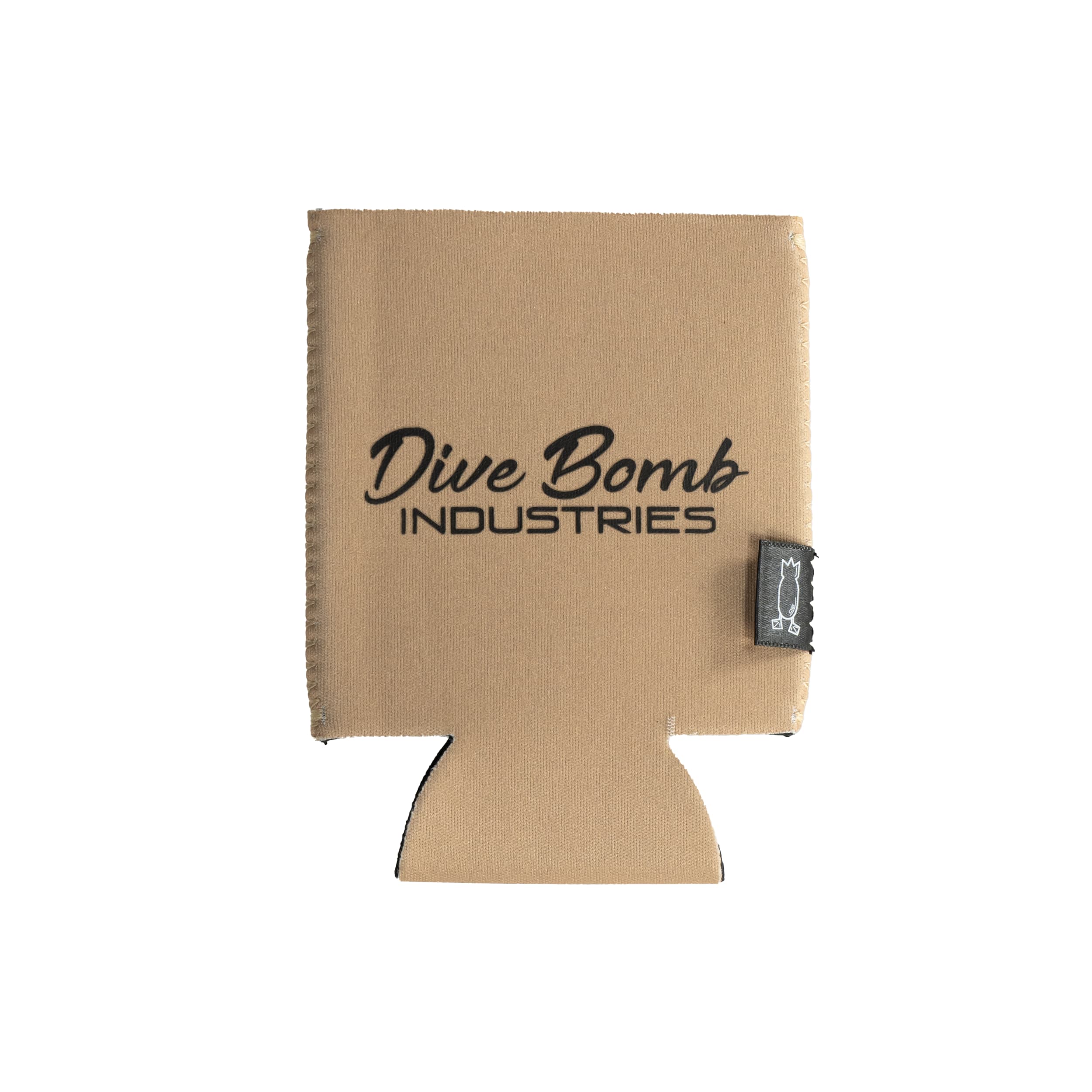 DB Koozie - Image 11