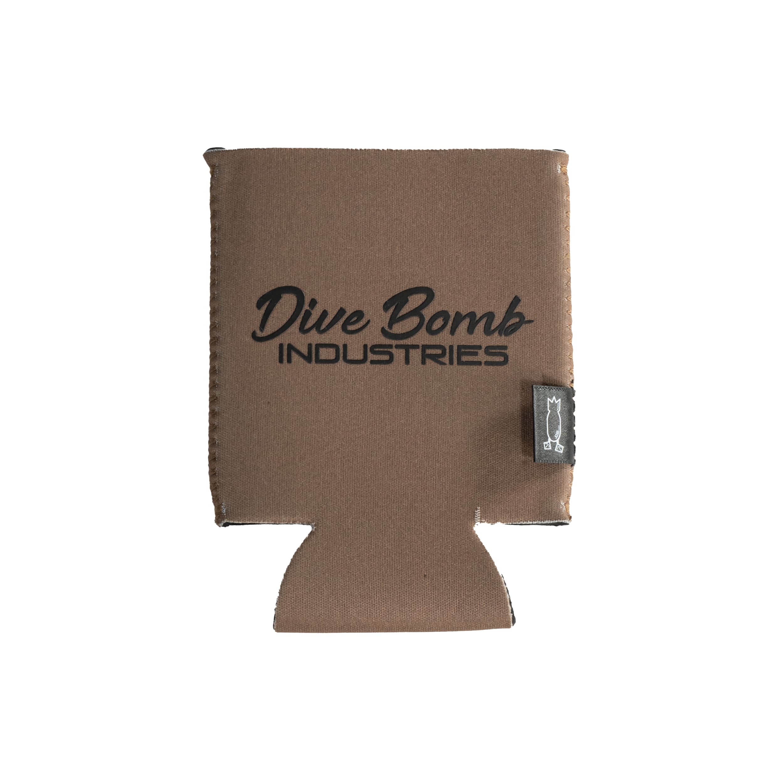 DB Koozie - Image 12