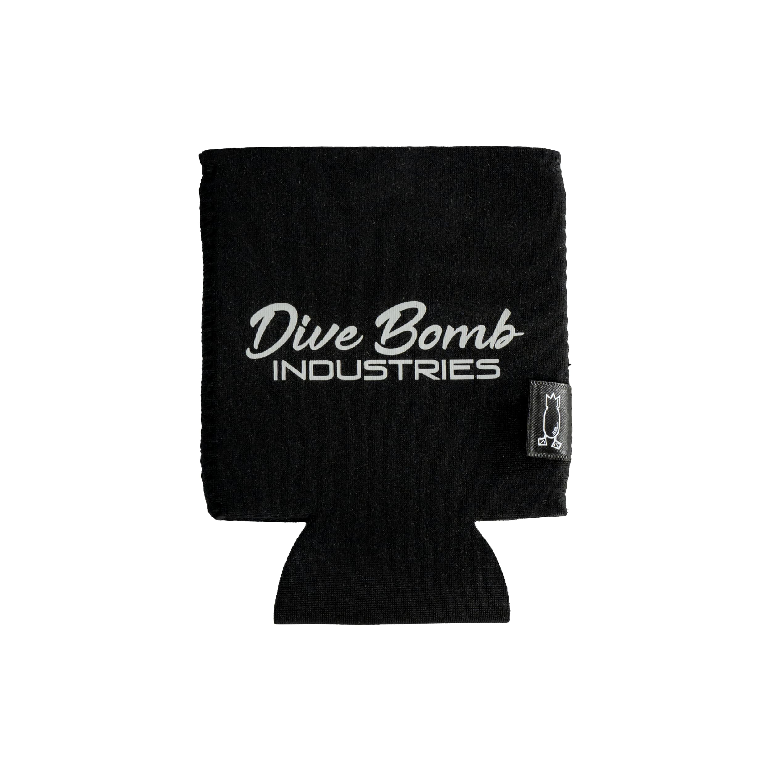 DB Koozie - Image 13