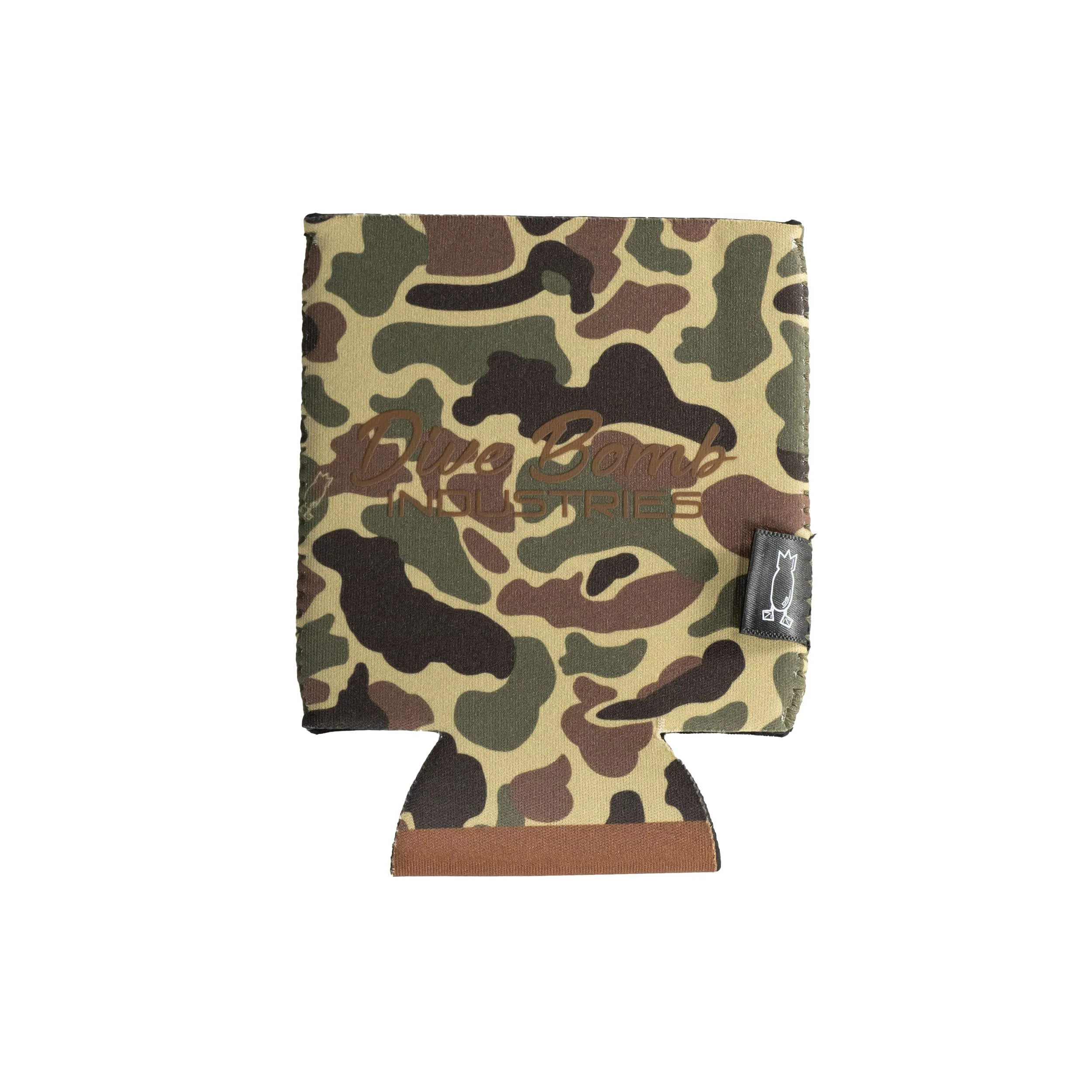 DB Koozie - Image 14