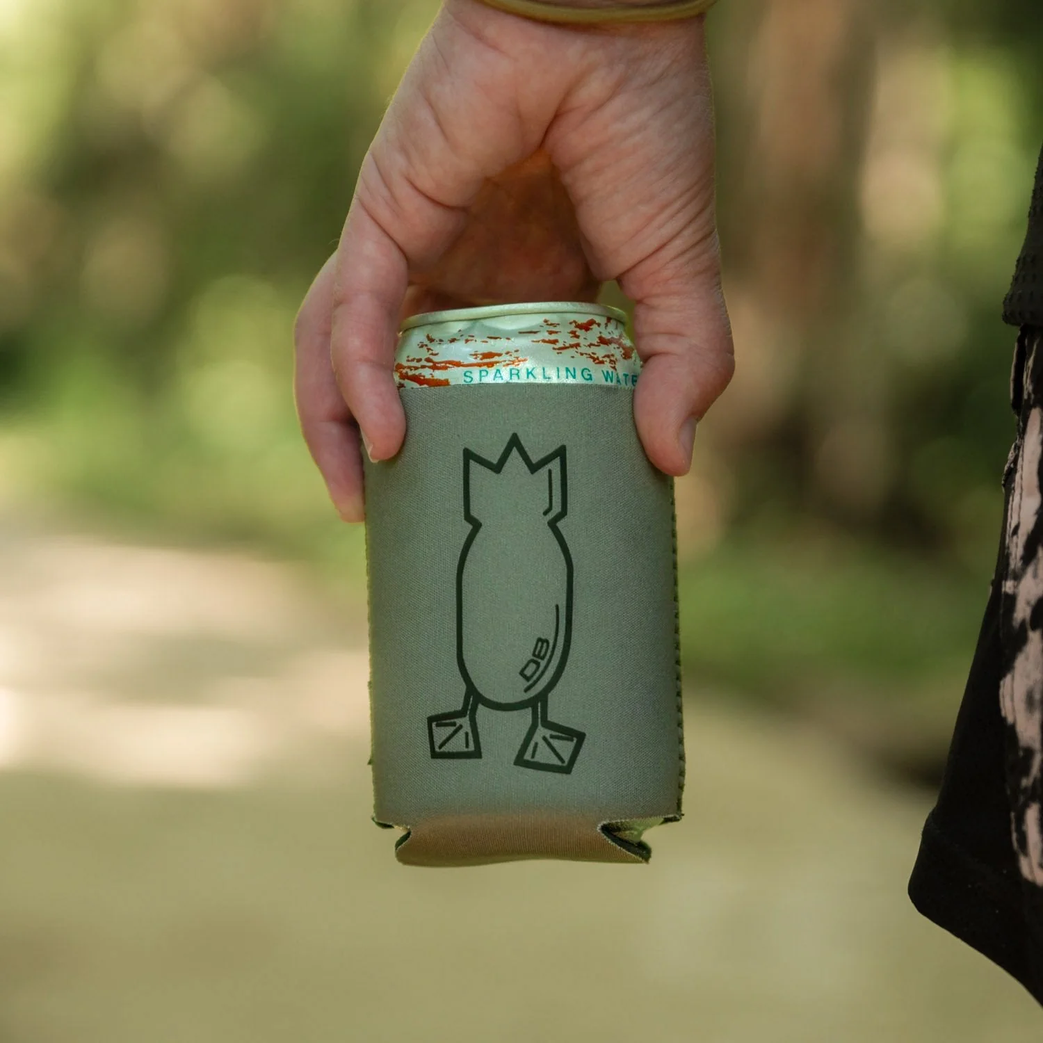 DB Koozie - Image 2