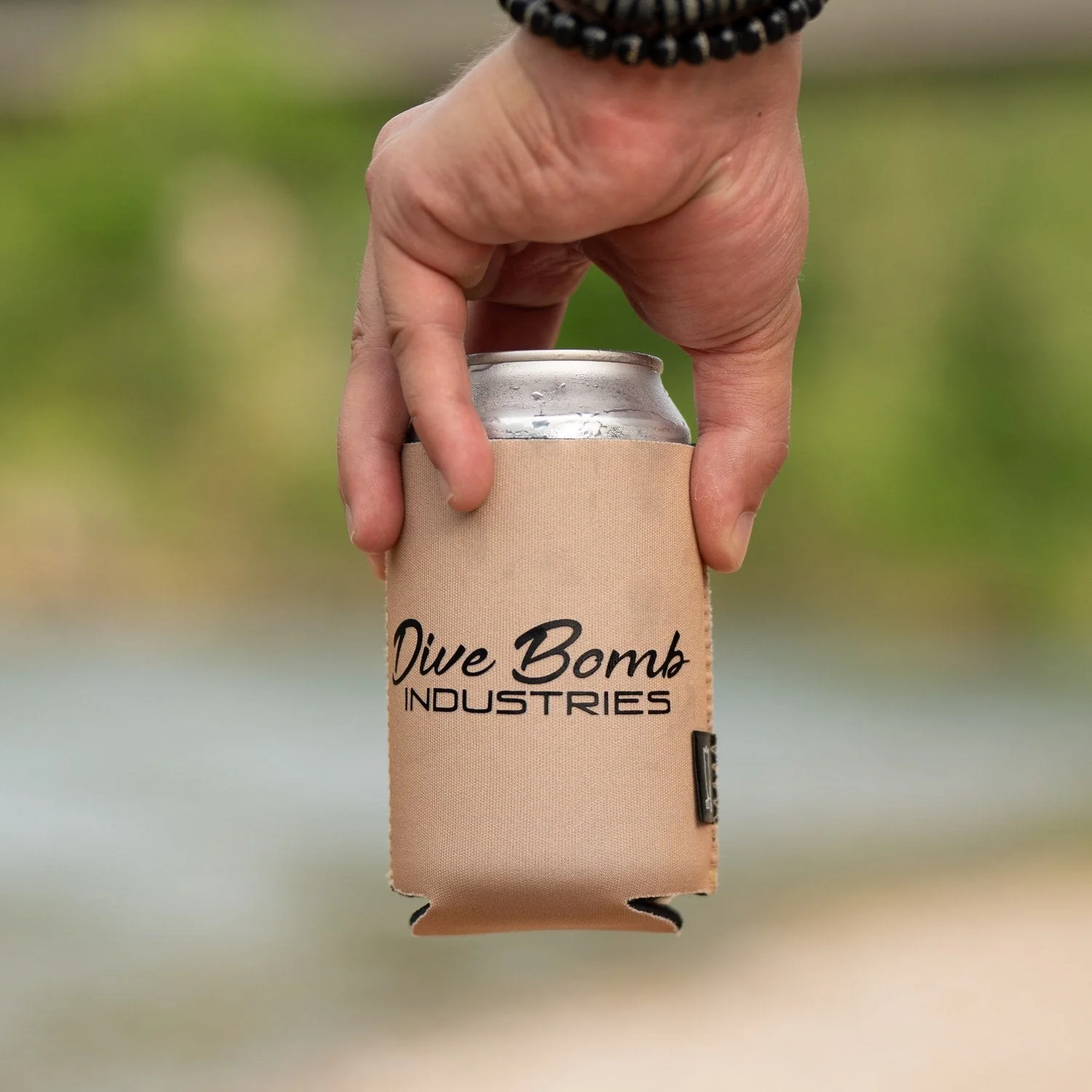 DB Koozie - Image 3