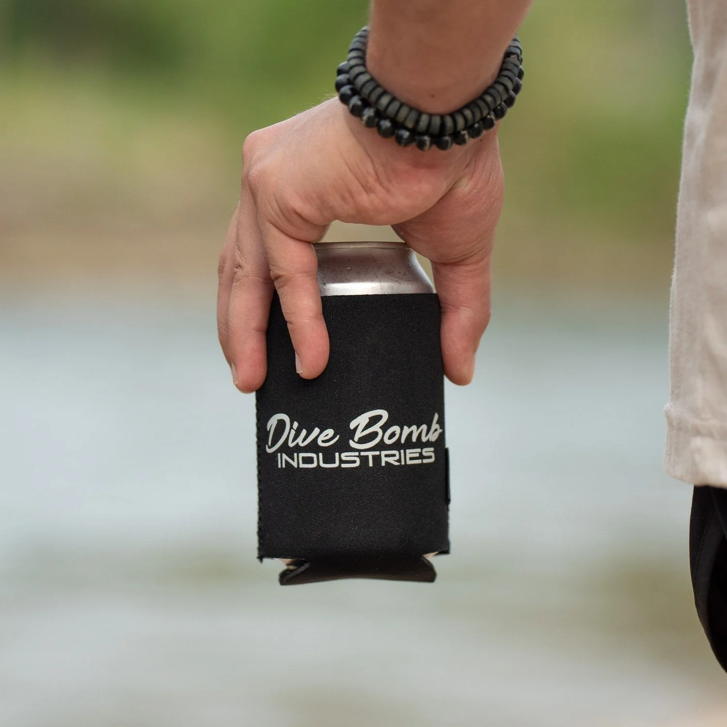 DB Koozie - Image 4