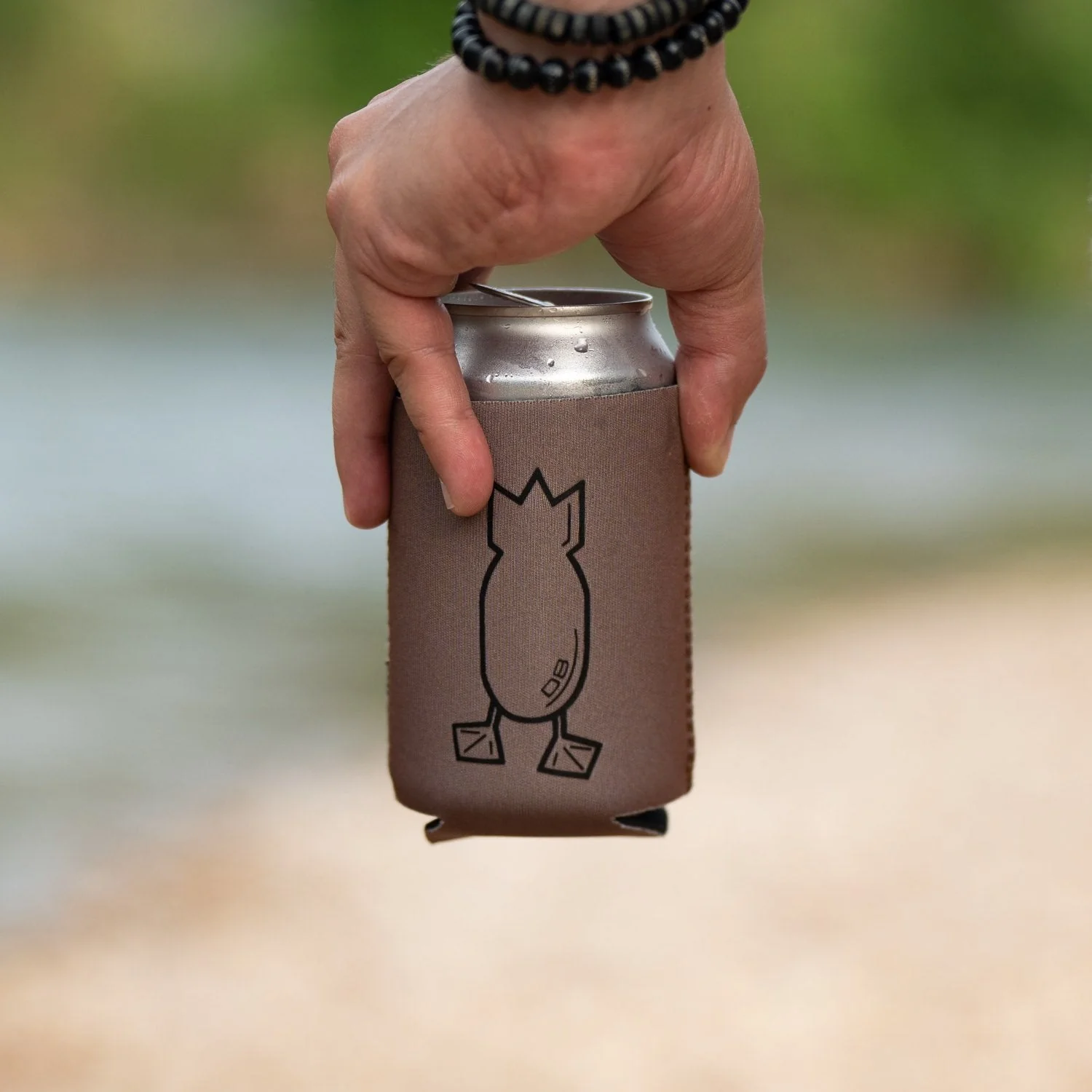 DB Koozie - Image 5