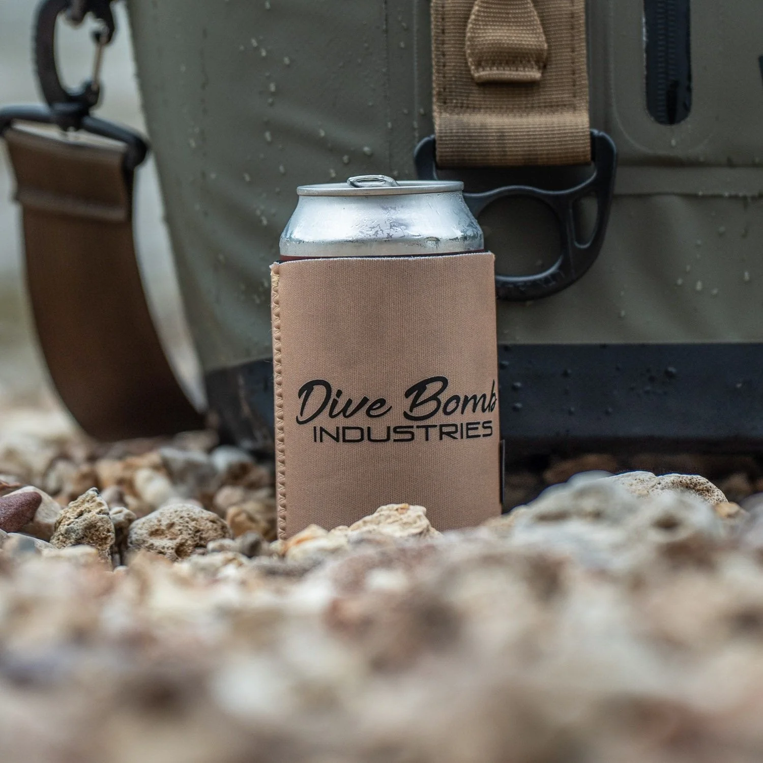 DB Koozie - Image 6