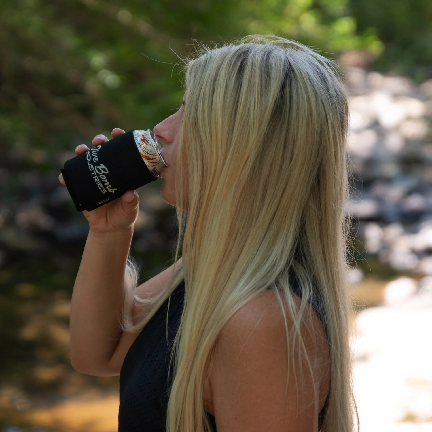 DB Koozie - Image 8