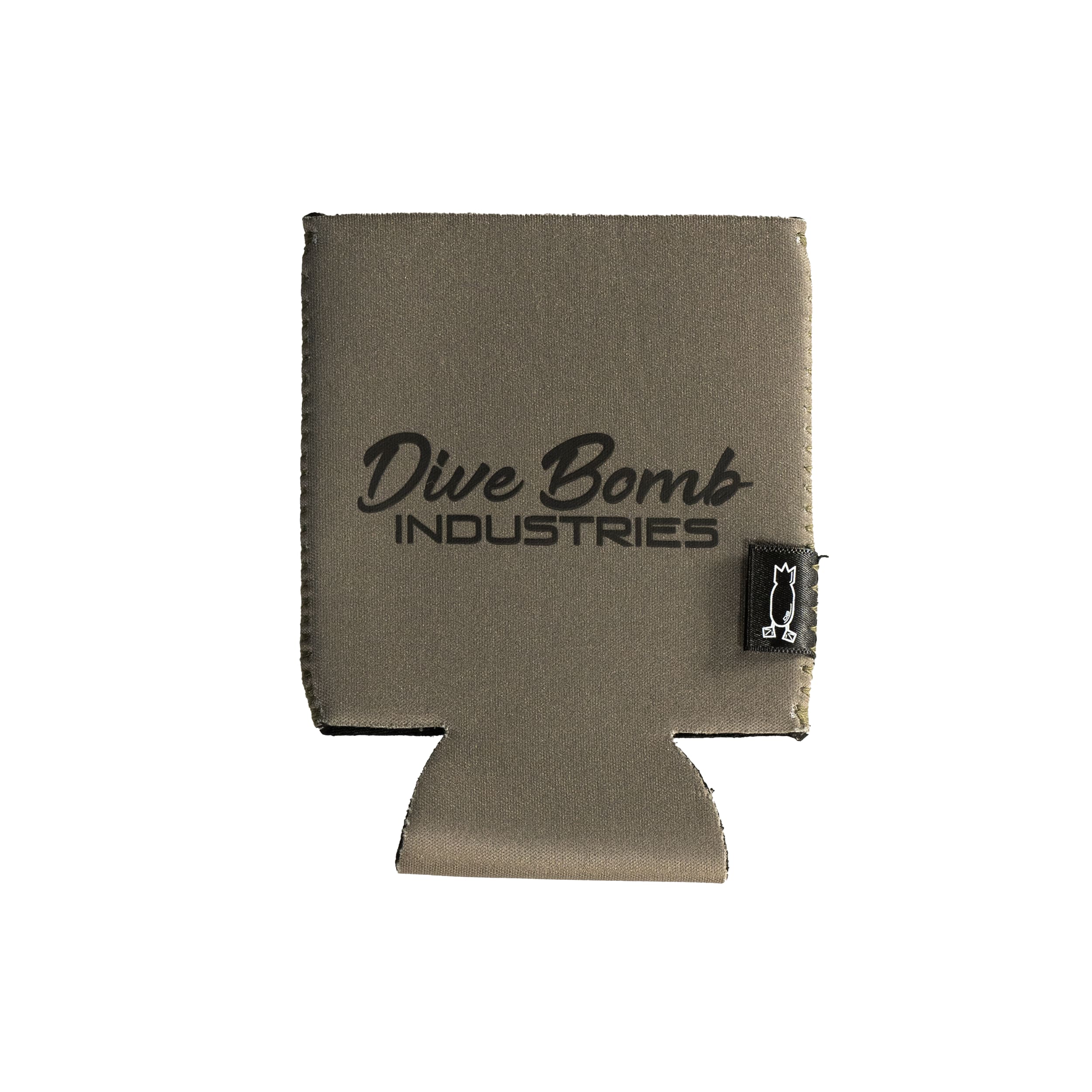 DB Koozie - Image 9