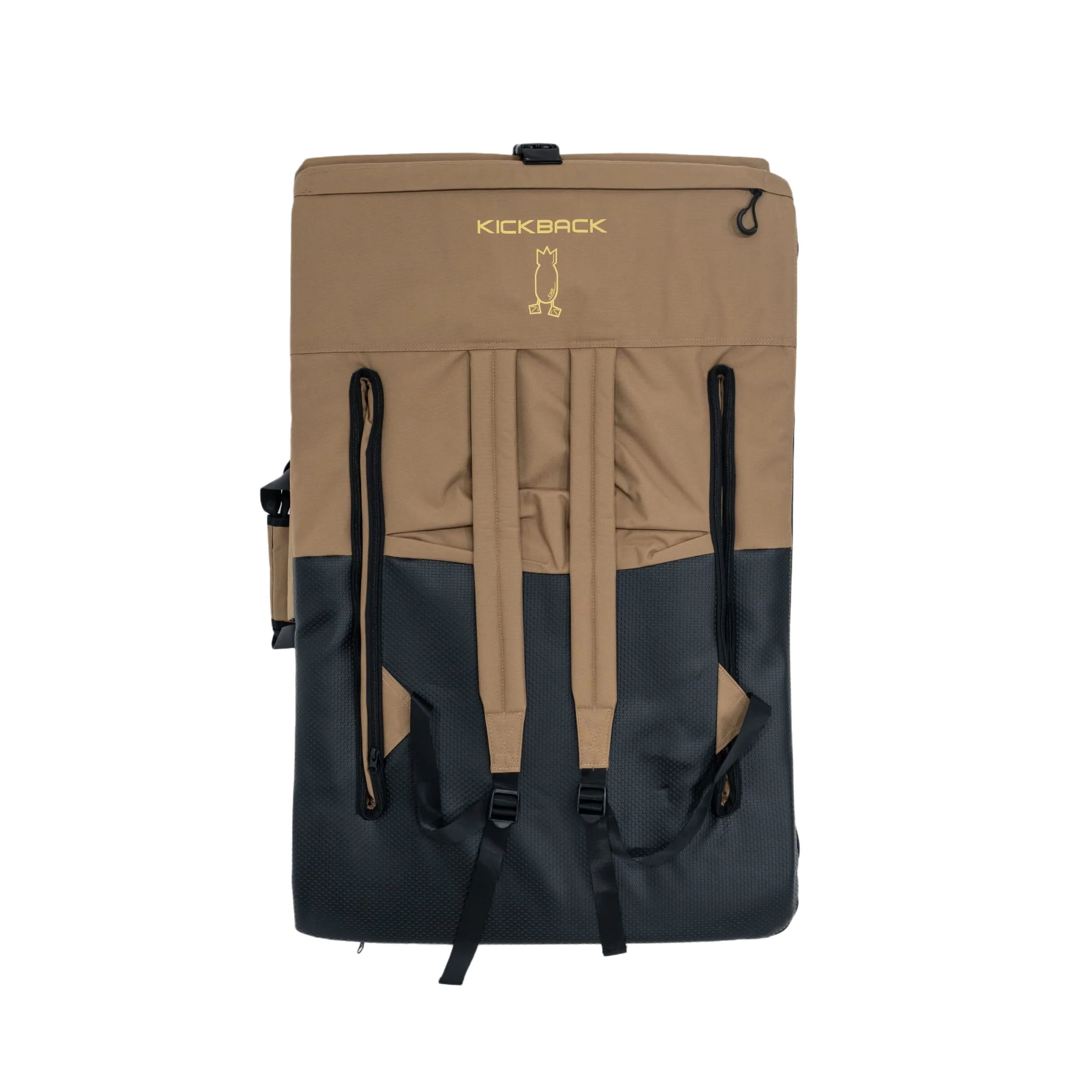 Kickback™ Layout Chair - Image 13