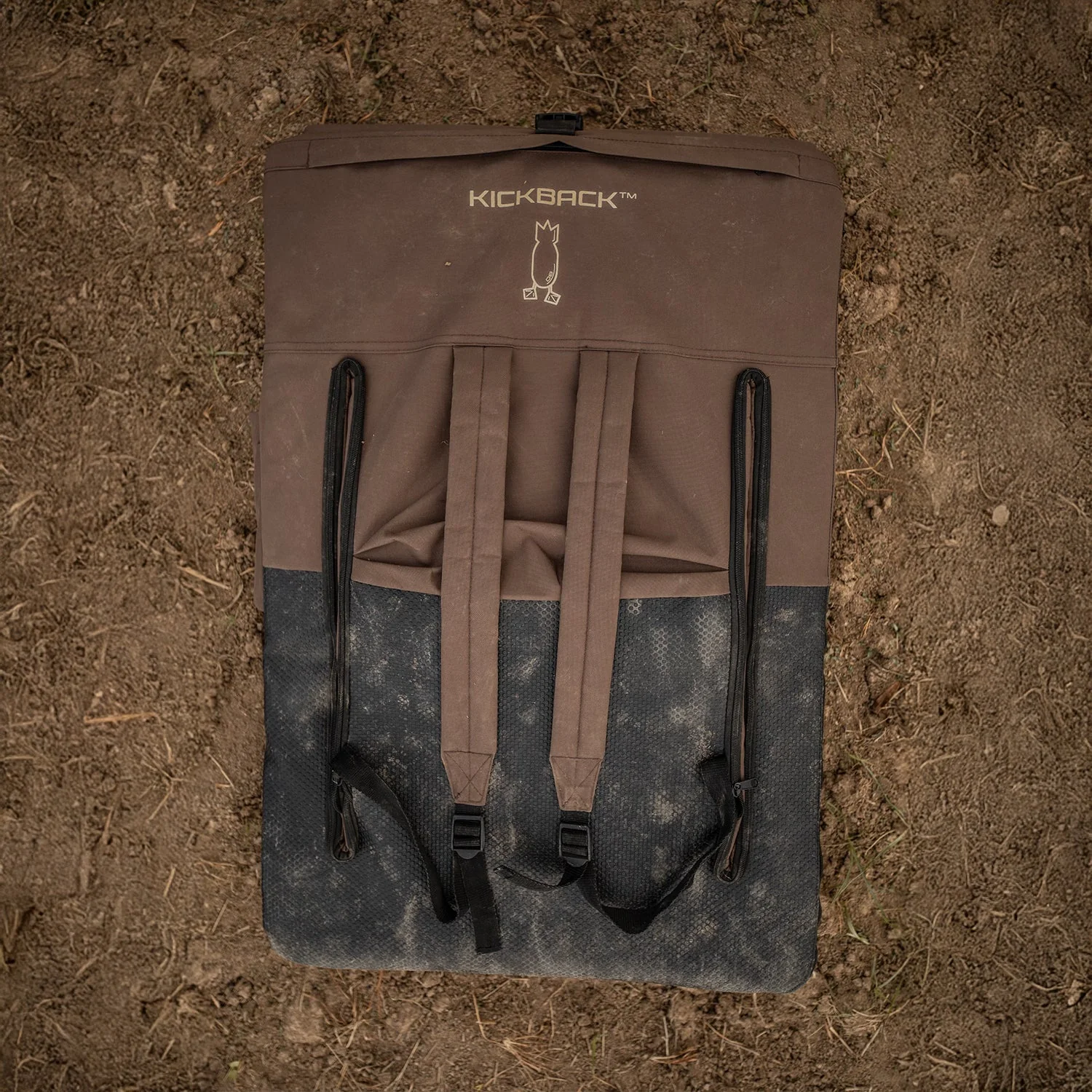 Kickback™ Layout Chair - Image 6