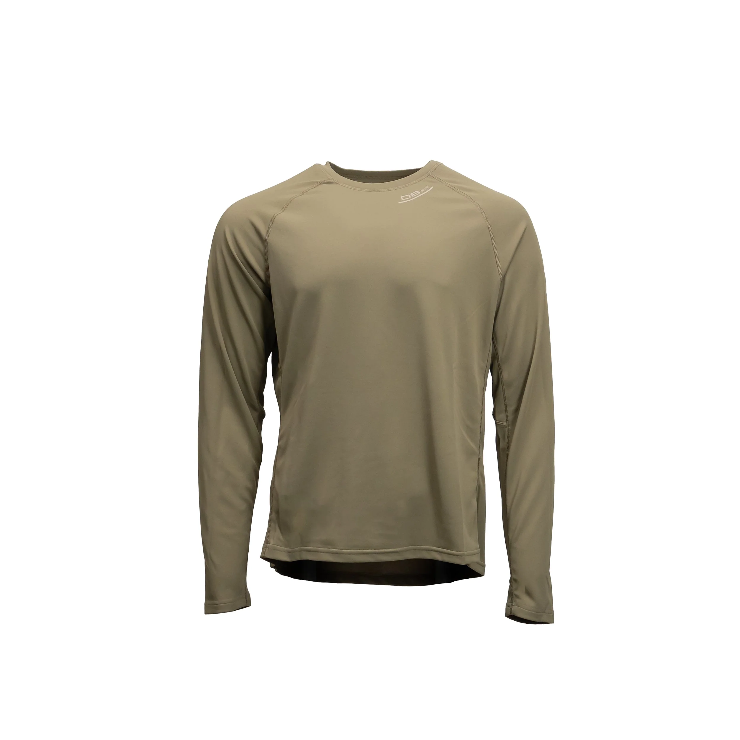 Lightweight Thermal Crew - Image 3