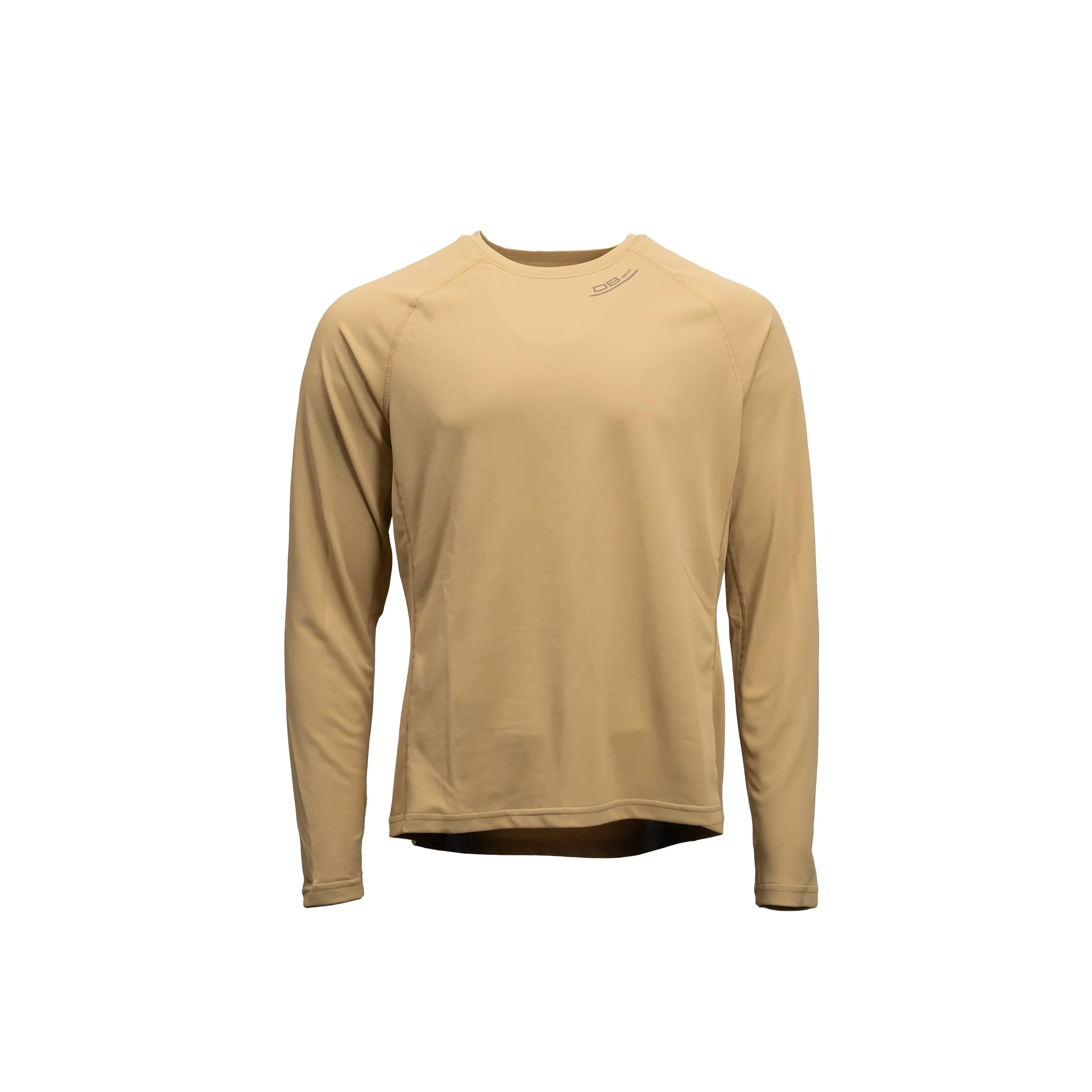 Lightweight Thermal Crew - Image 4