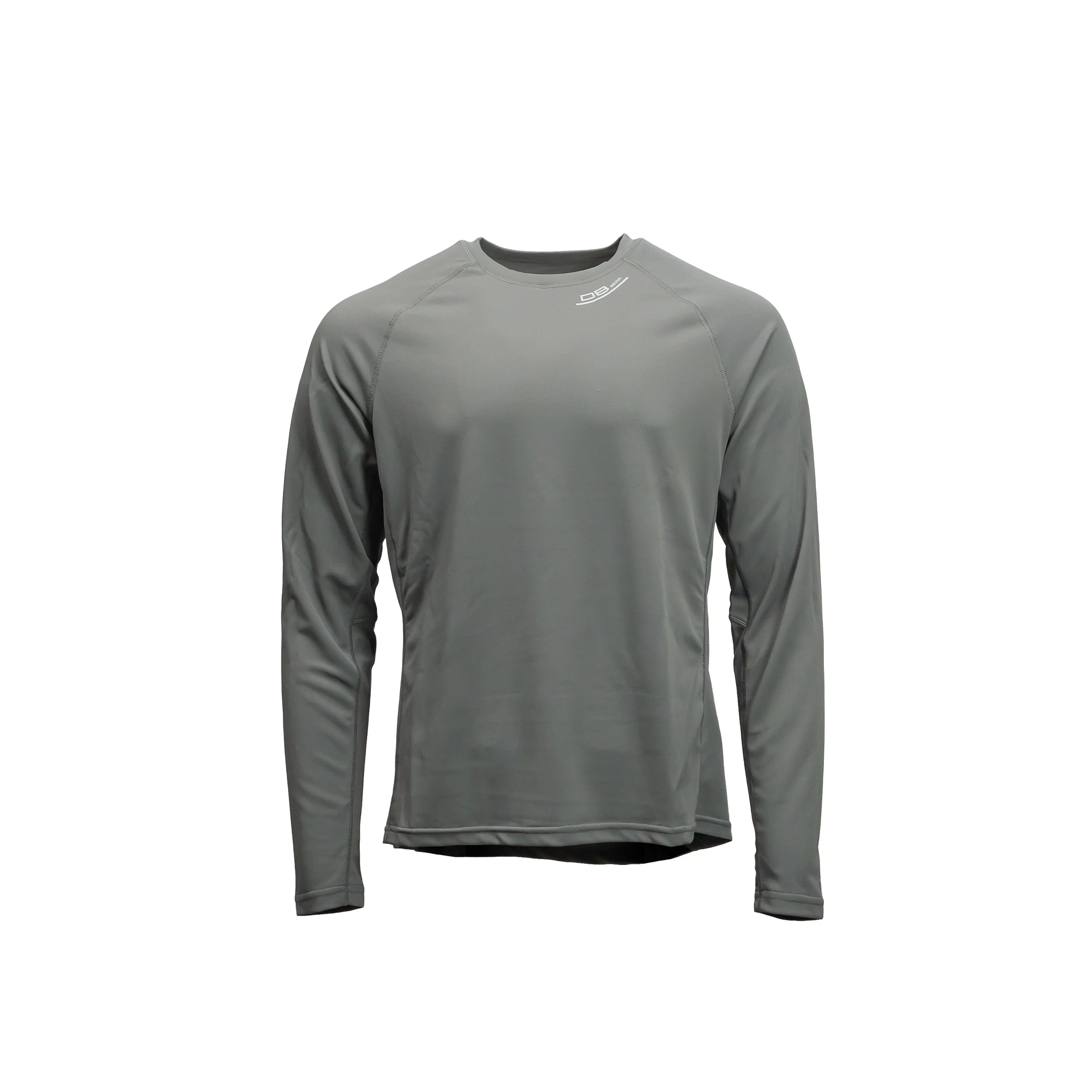 Lightweight Thermal Crew - Image 5
