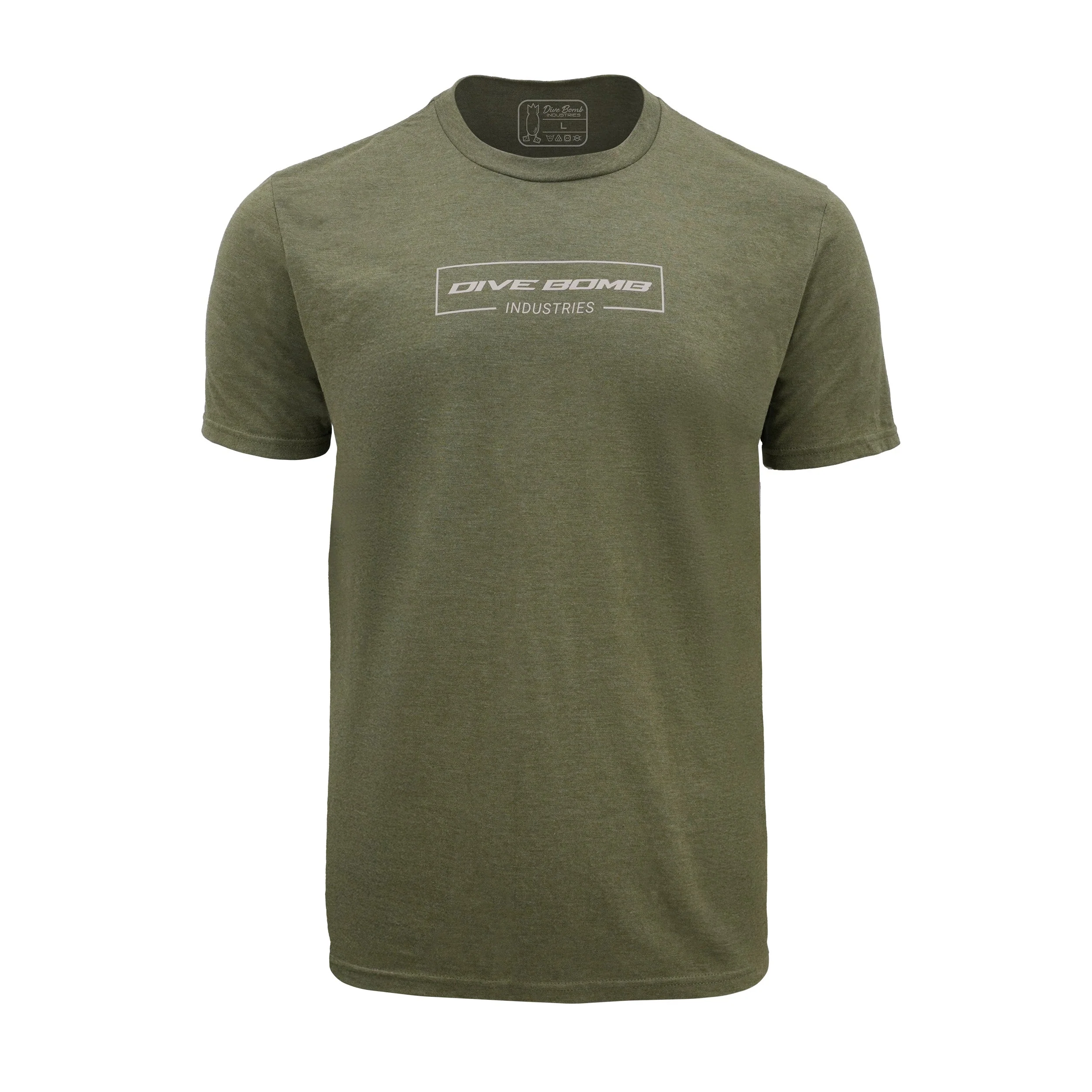 Under $50 Hot Items