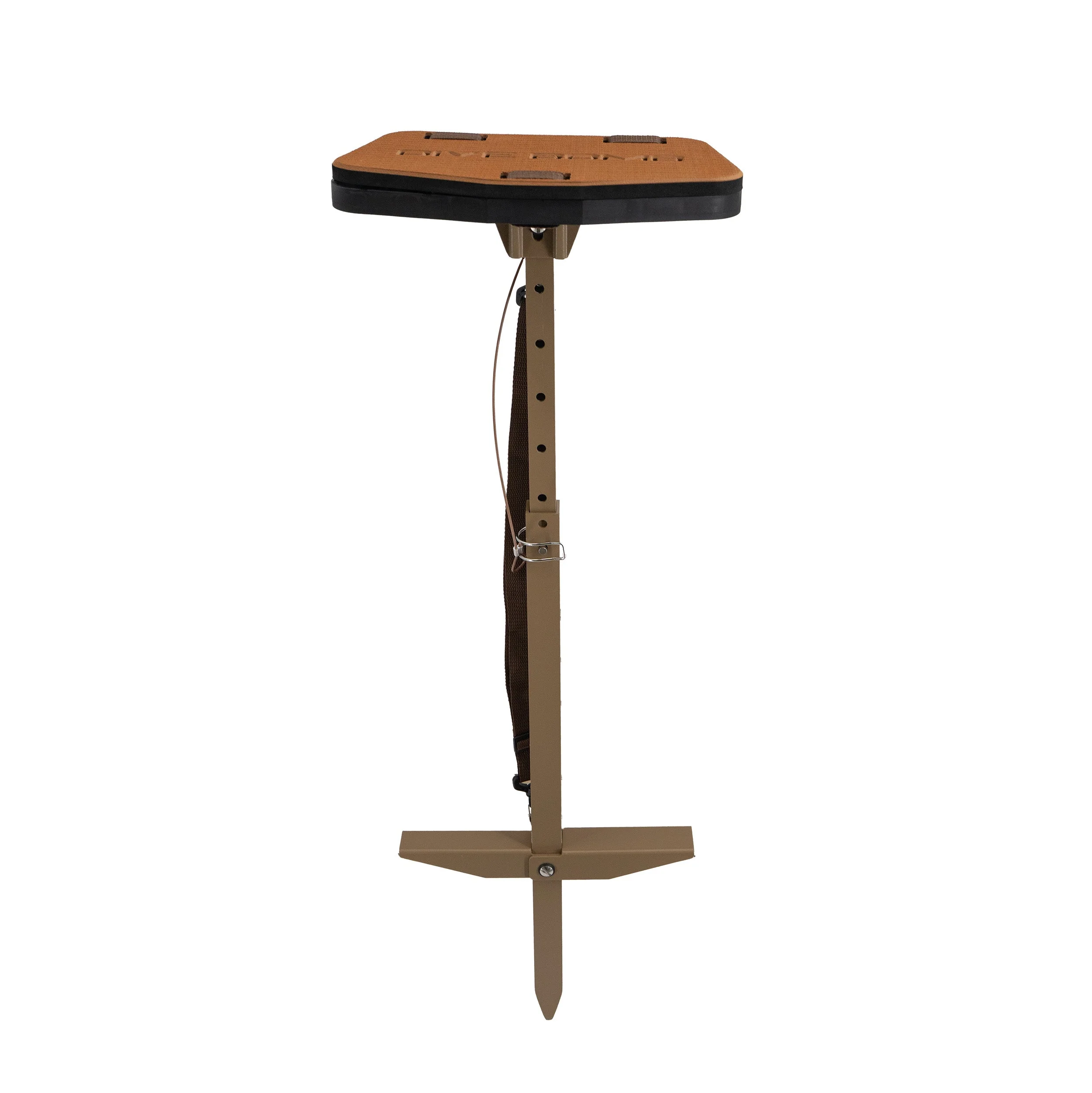 Marsh Seat - Image 13