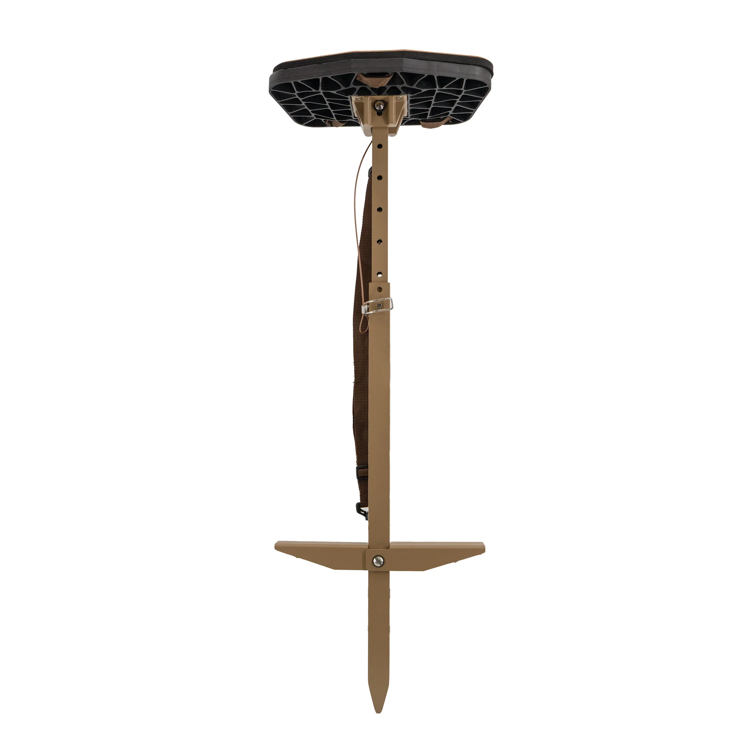 Marsh Seat - Image 14