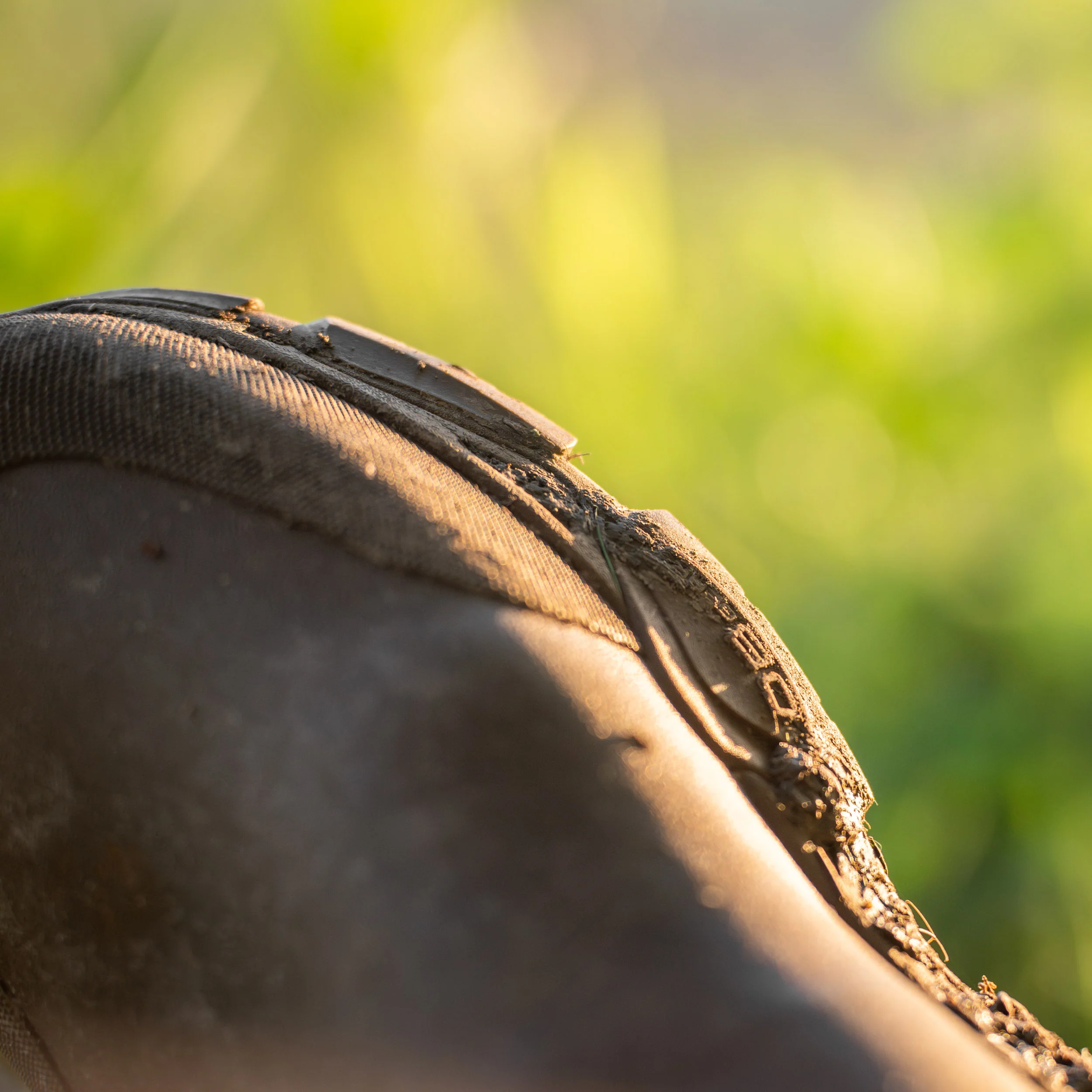 Sludge Zero Uninsulated Neoprene Boots - Image 12