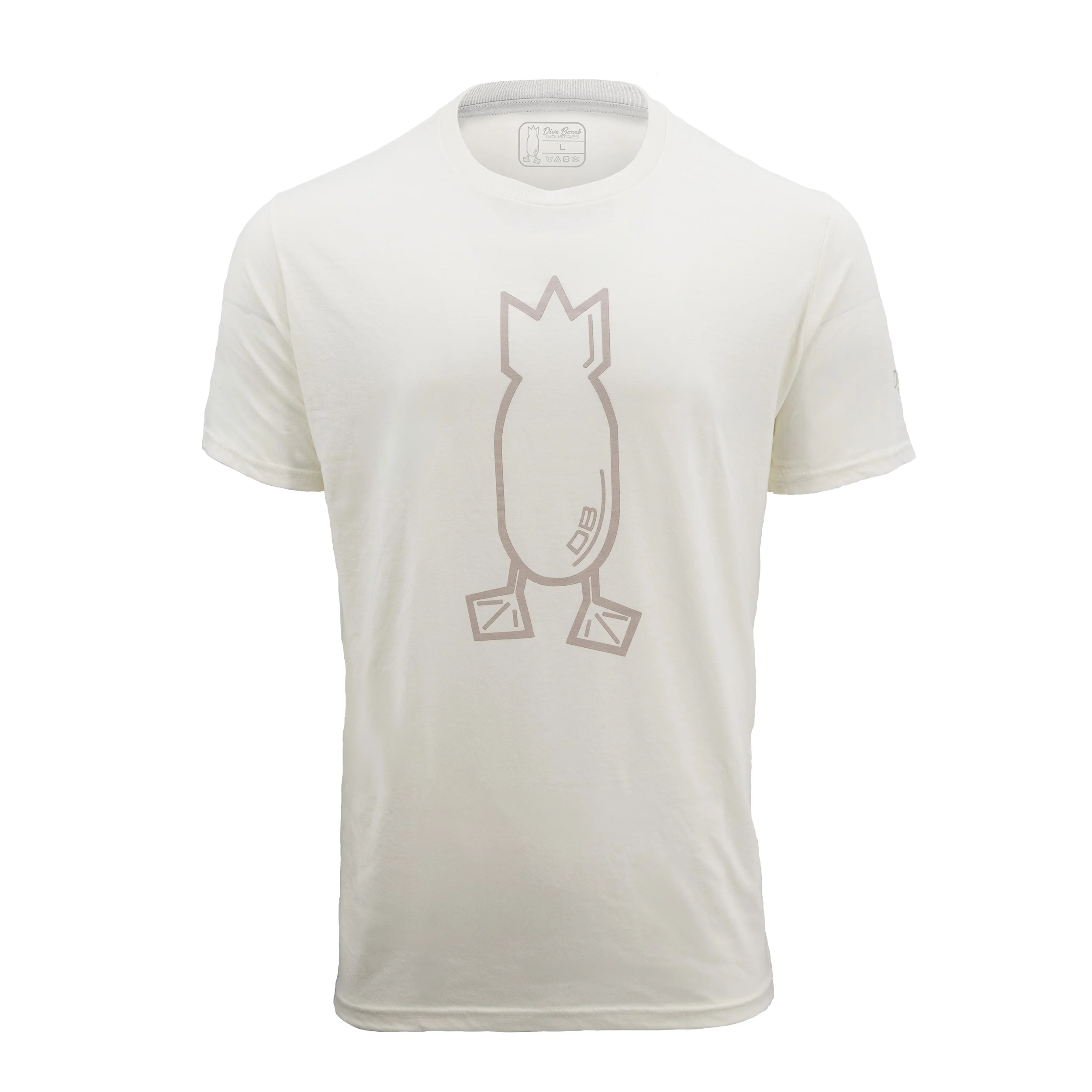 OG Logo Shirt - Image 4